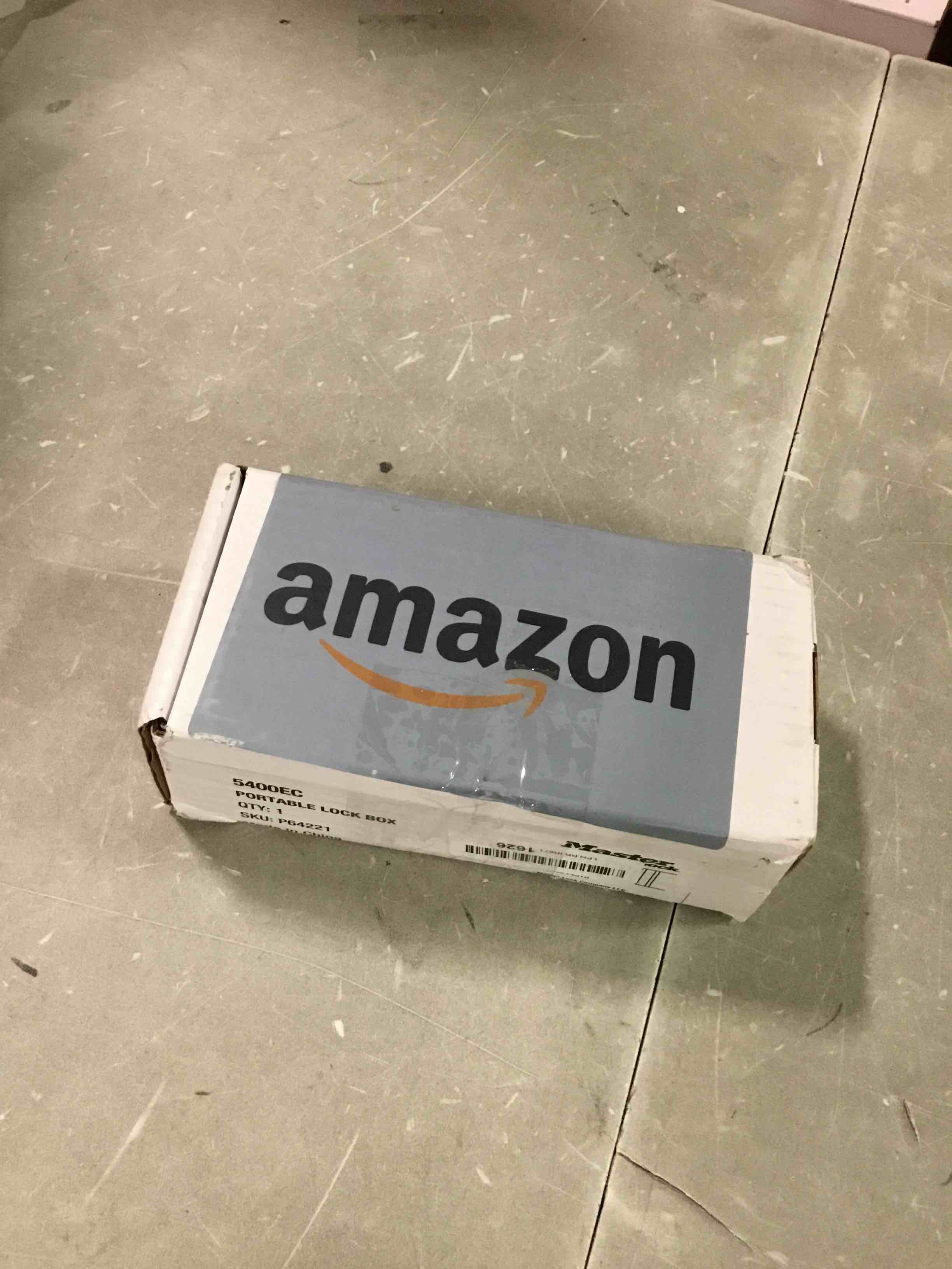 https://s3.amazonaws.com/lotting-images-prod/bidfta/ORG6631803_1716384297323.jpeg