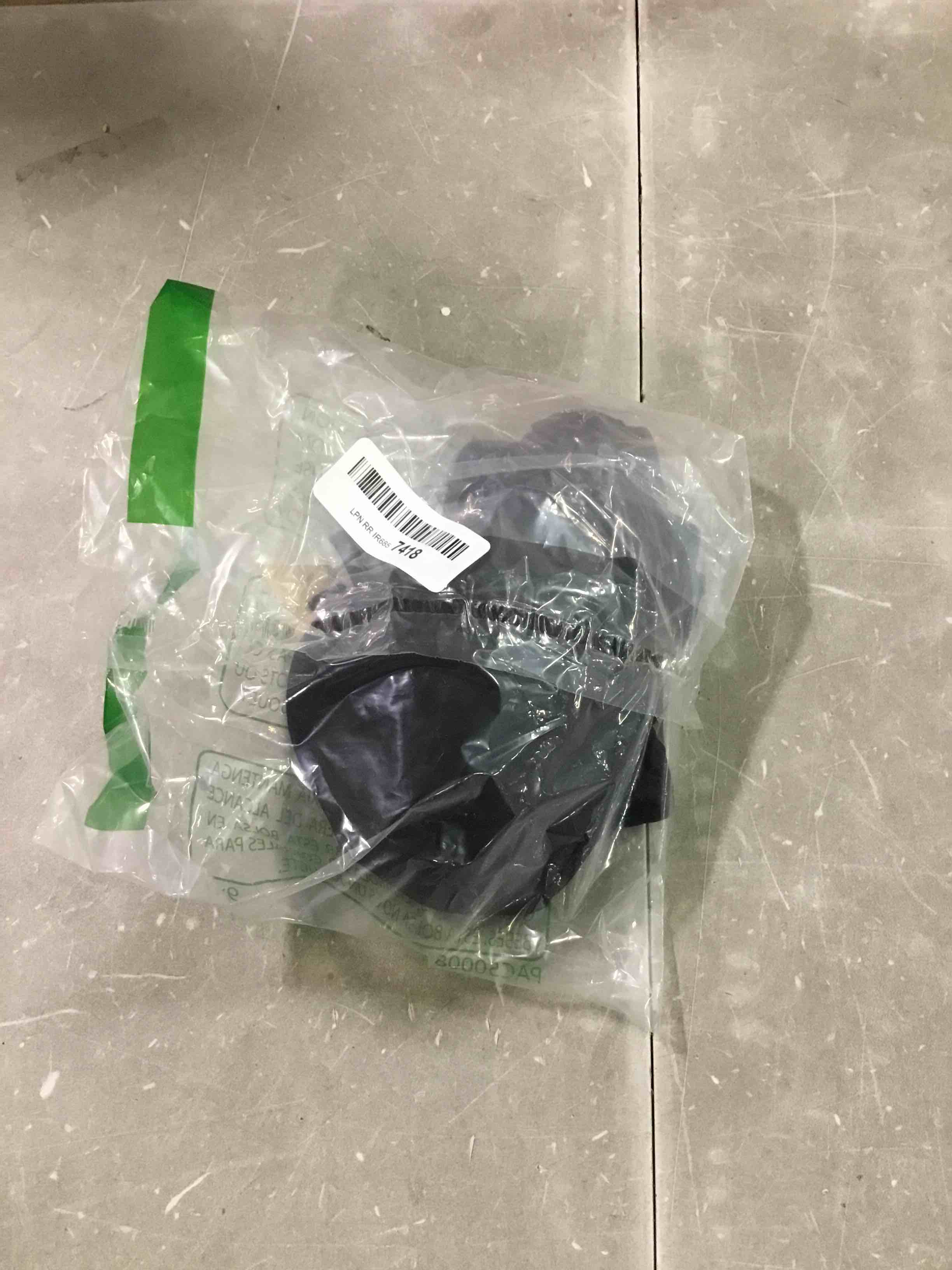 https://s3.amazonaws.com/lotting-images-prod/bidfta/ORG6631804_1716384340254.jpeg