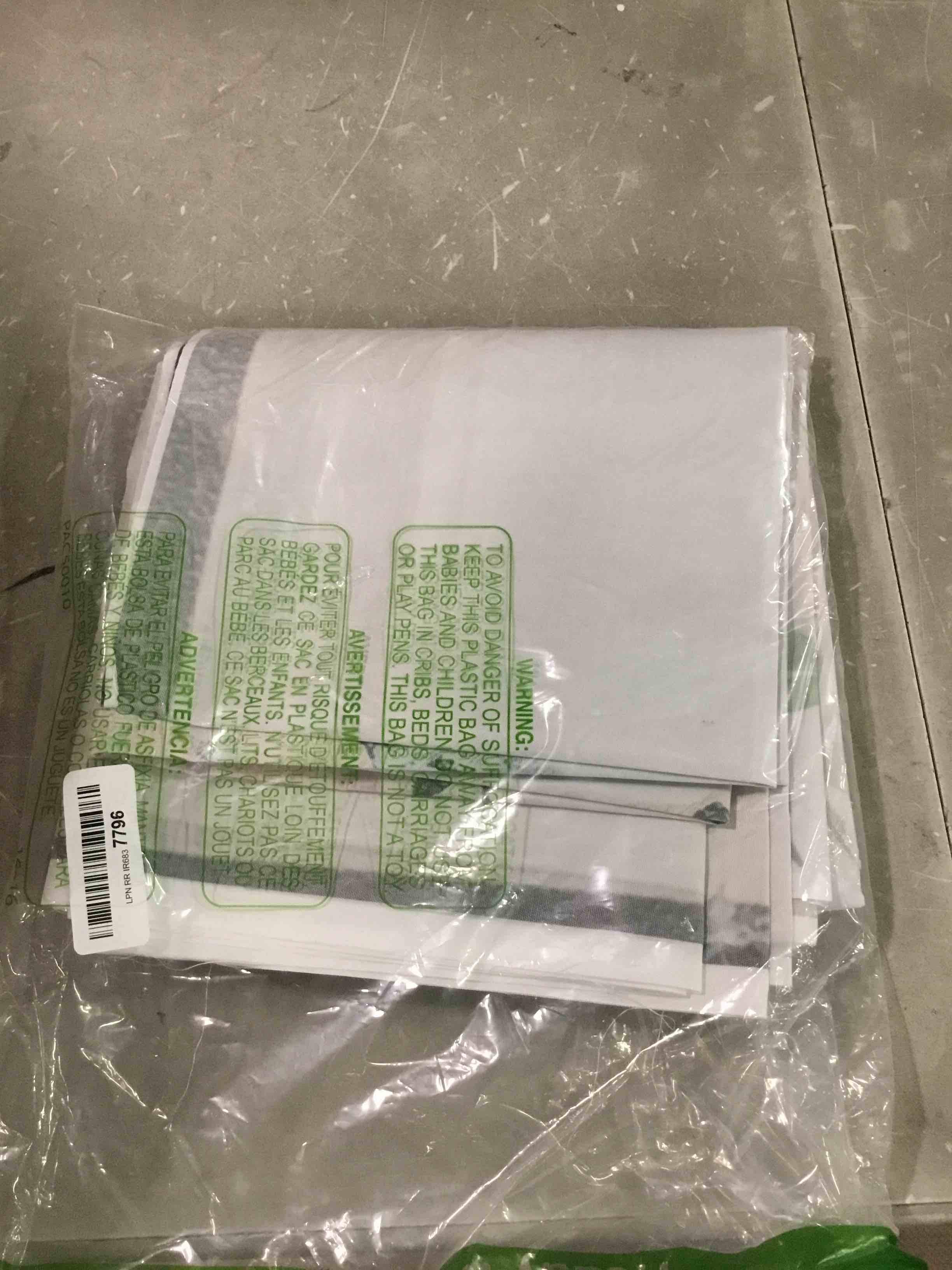 https://s3.amazonaws.com/lotting-images-prod/bidfta/ORG6631807_1716384508539.jpeg