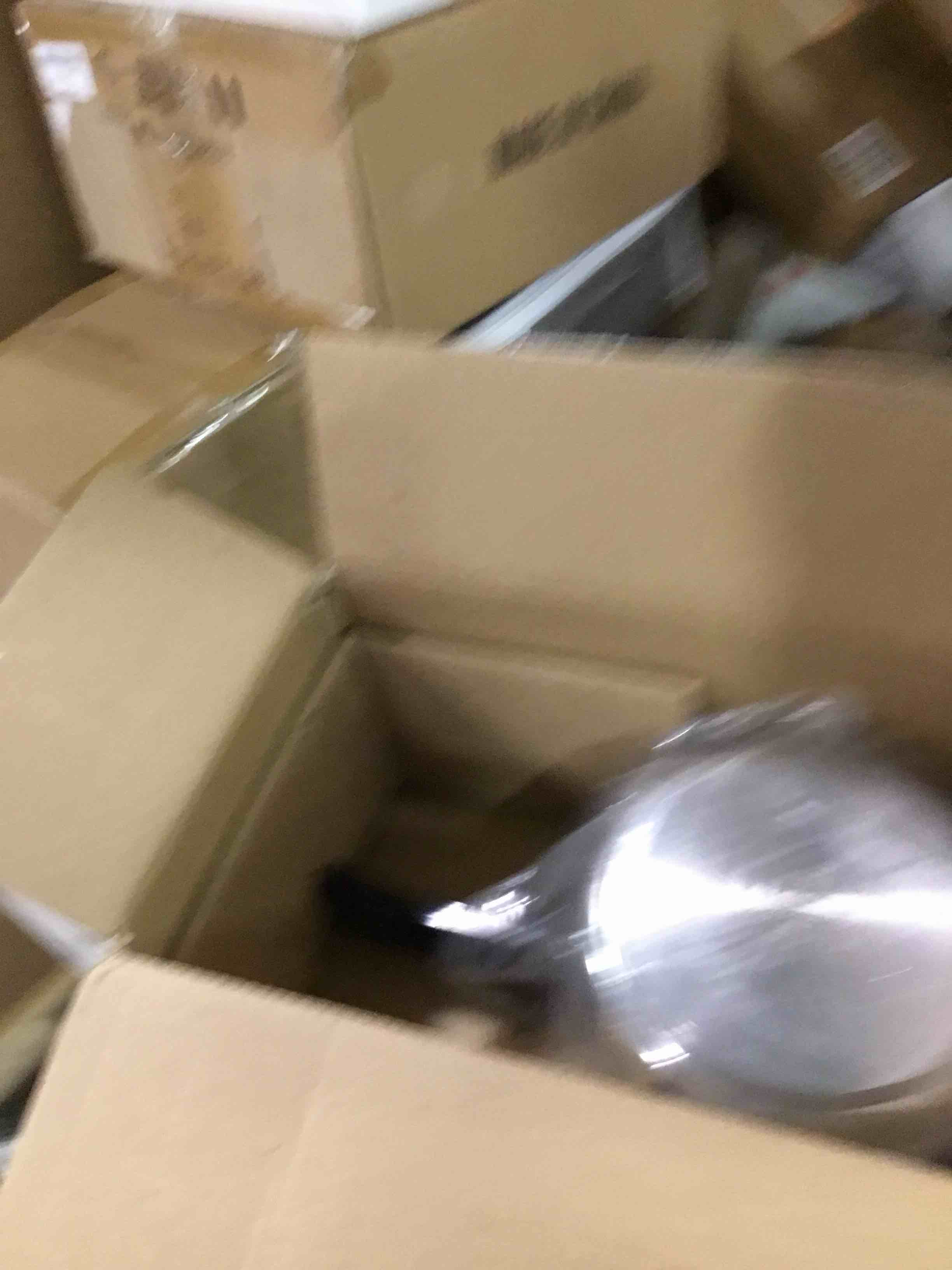 https://s3.amazonaws.com/lotting-images-prod/bidfta/ORG6631814_1716384798736.jpeg
