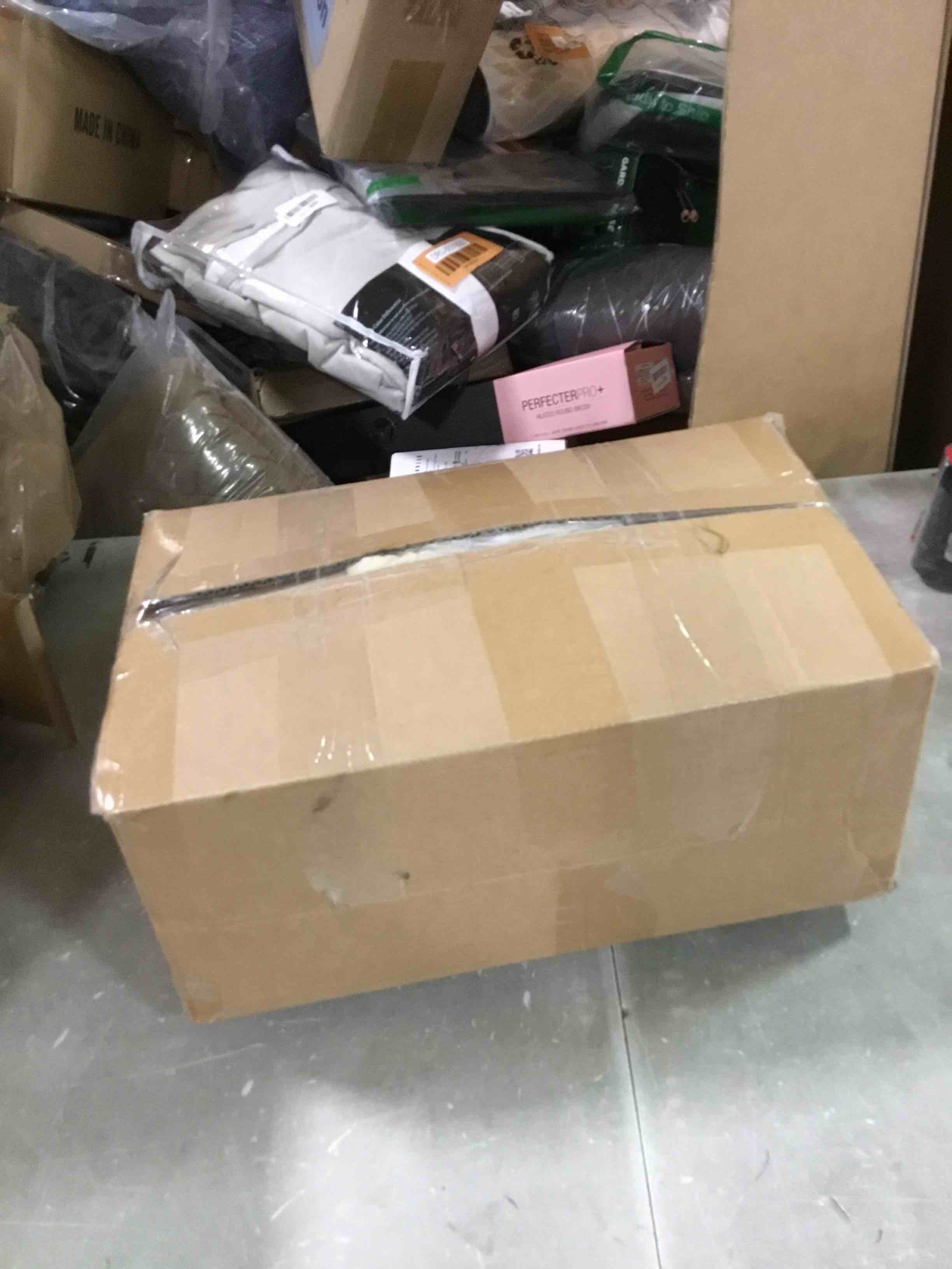 https://s3.amazonaws.com/lotting-images-prod/bidfta/ORG6631827_1716385585302.jpeg