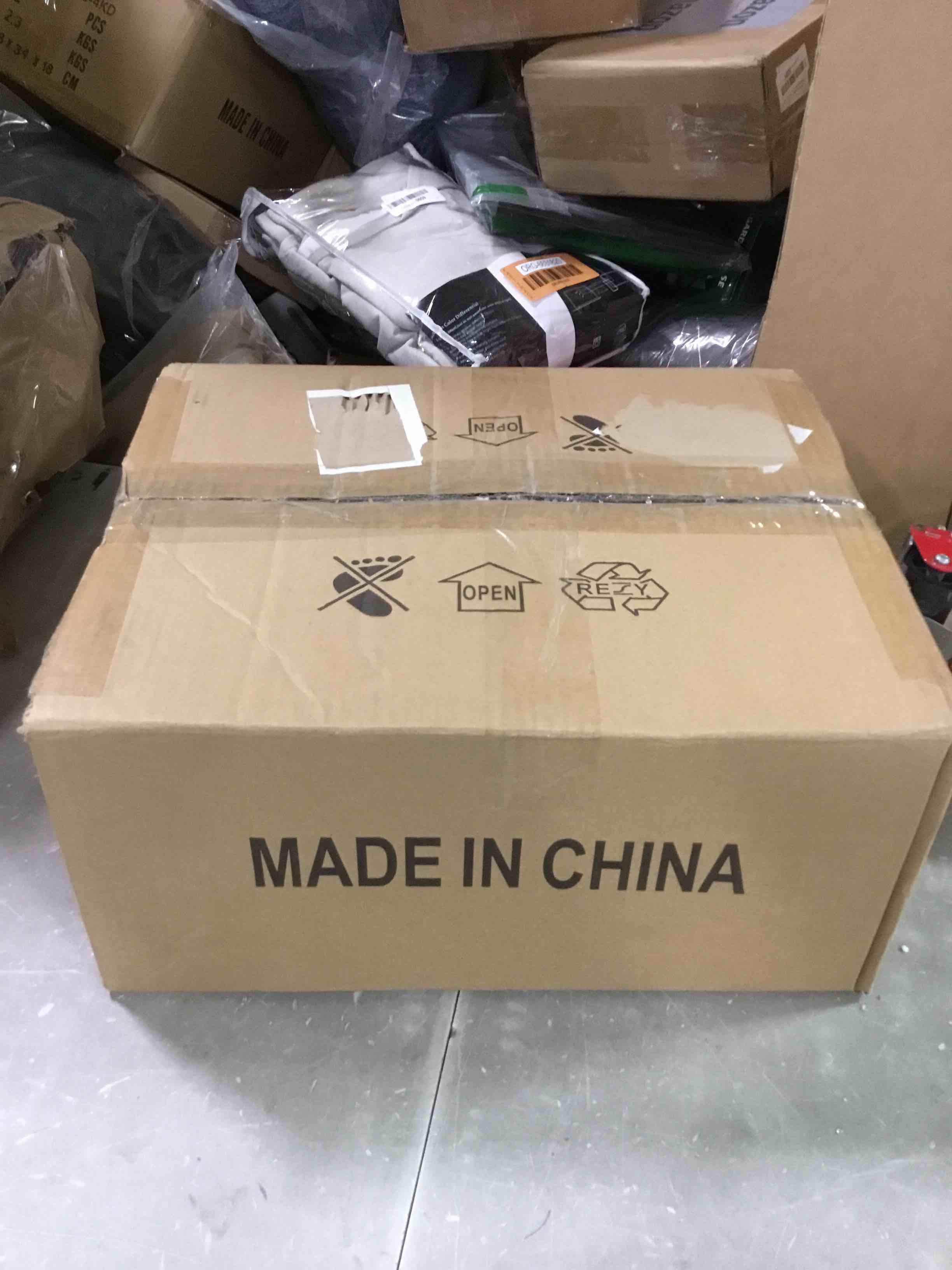 https://s3.amazonaws.com/lotting-images-prod/bidfta/ORG6631828_1716385661126.jpeg