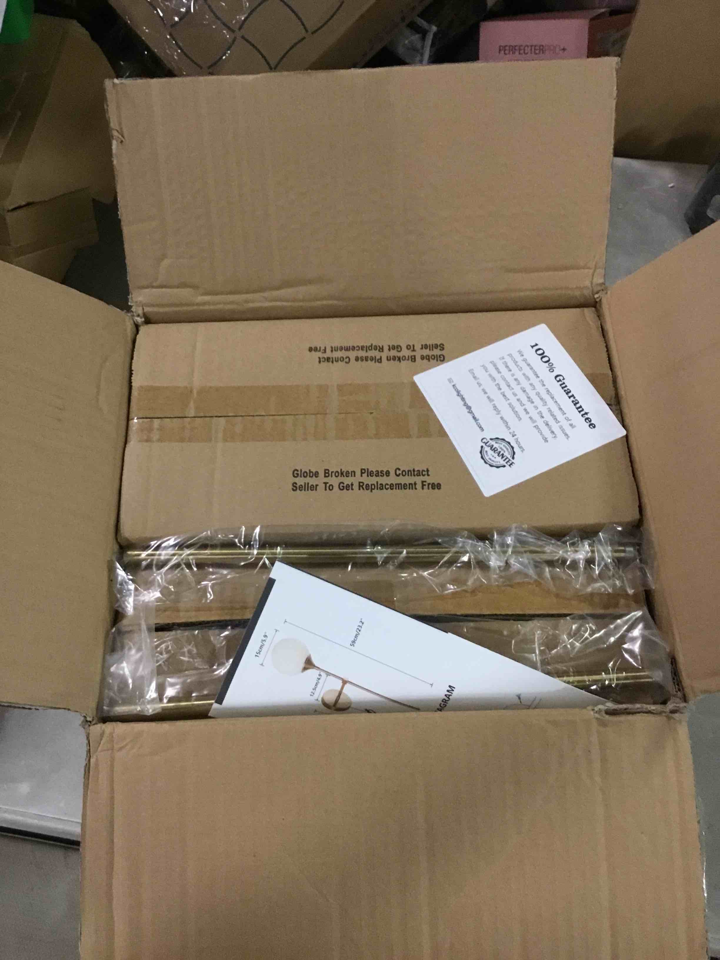https://s3.amazonaws.com/lotting-images-prod/bidfta/ORG6631833_1716387905349.jpeg