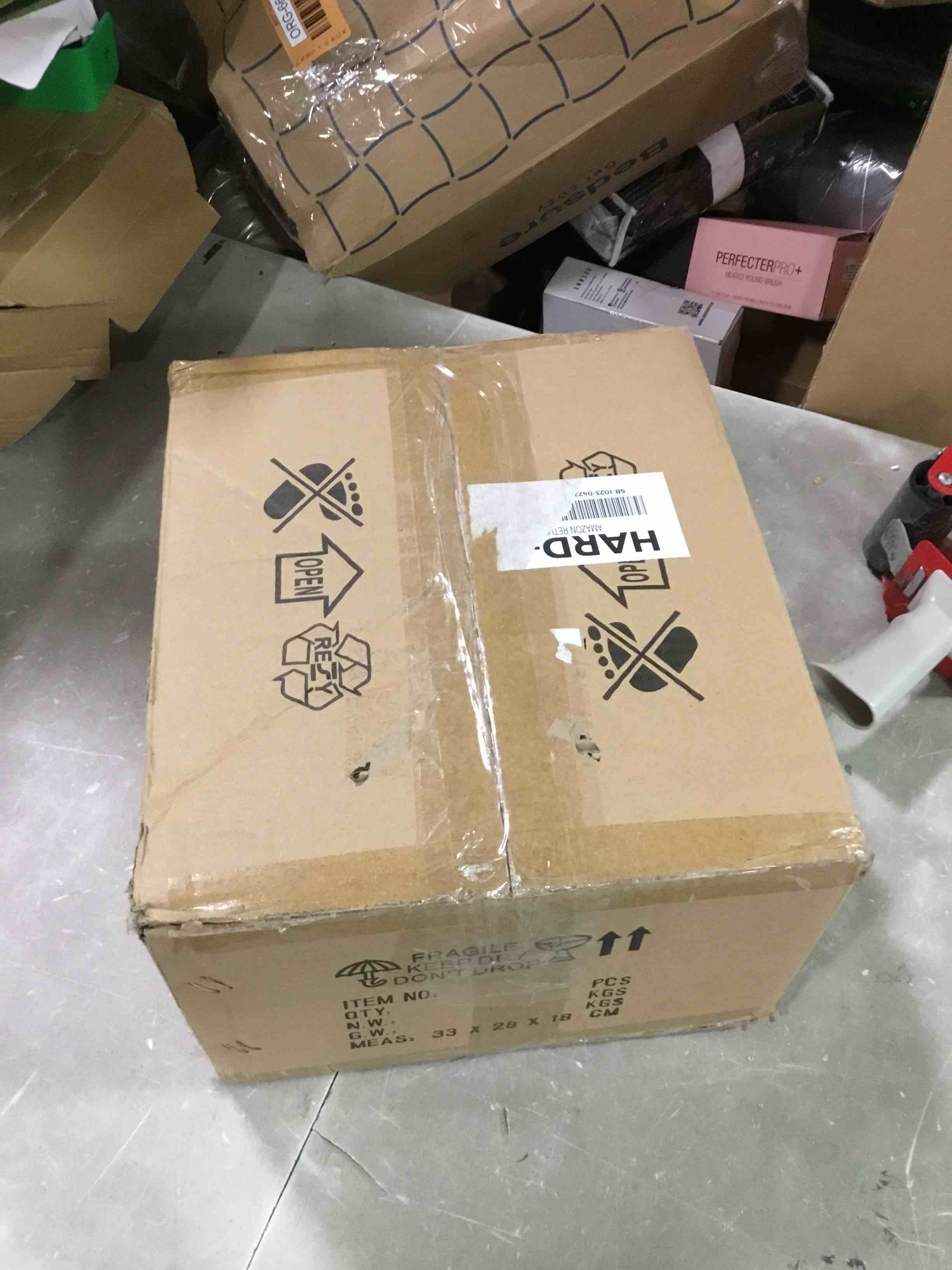 https://s3.amazonaws.com/lotting-images-prod/bidfta/ORG6631833_1716387915614.jpeg