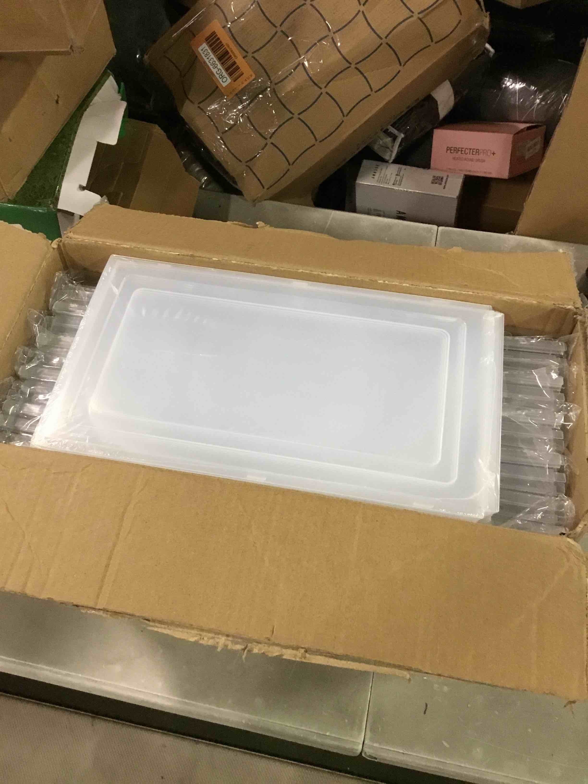 https://s3.amazonaws.com/lotting-images-prod/bidfta/ORG6631834_1716387964092.jpeg