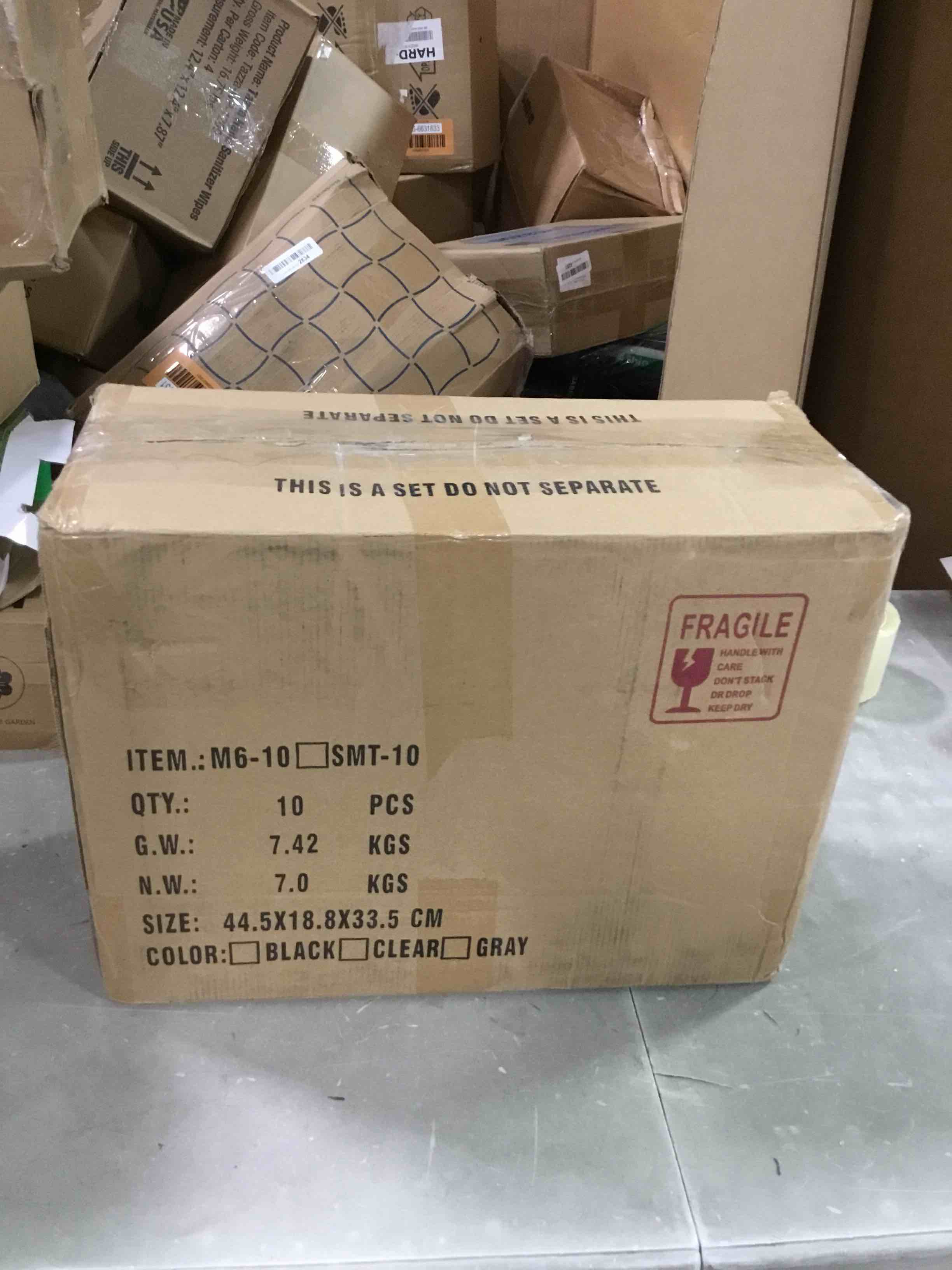 https://s3.amazonaws.com/lotting-images-prod/bidfta/ORG6631834_1716387979137.jpeg