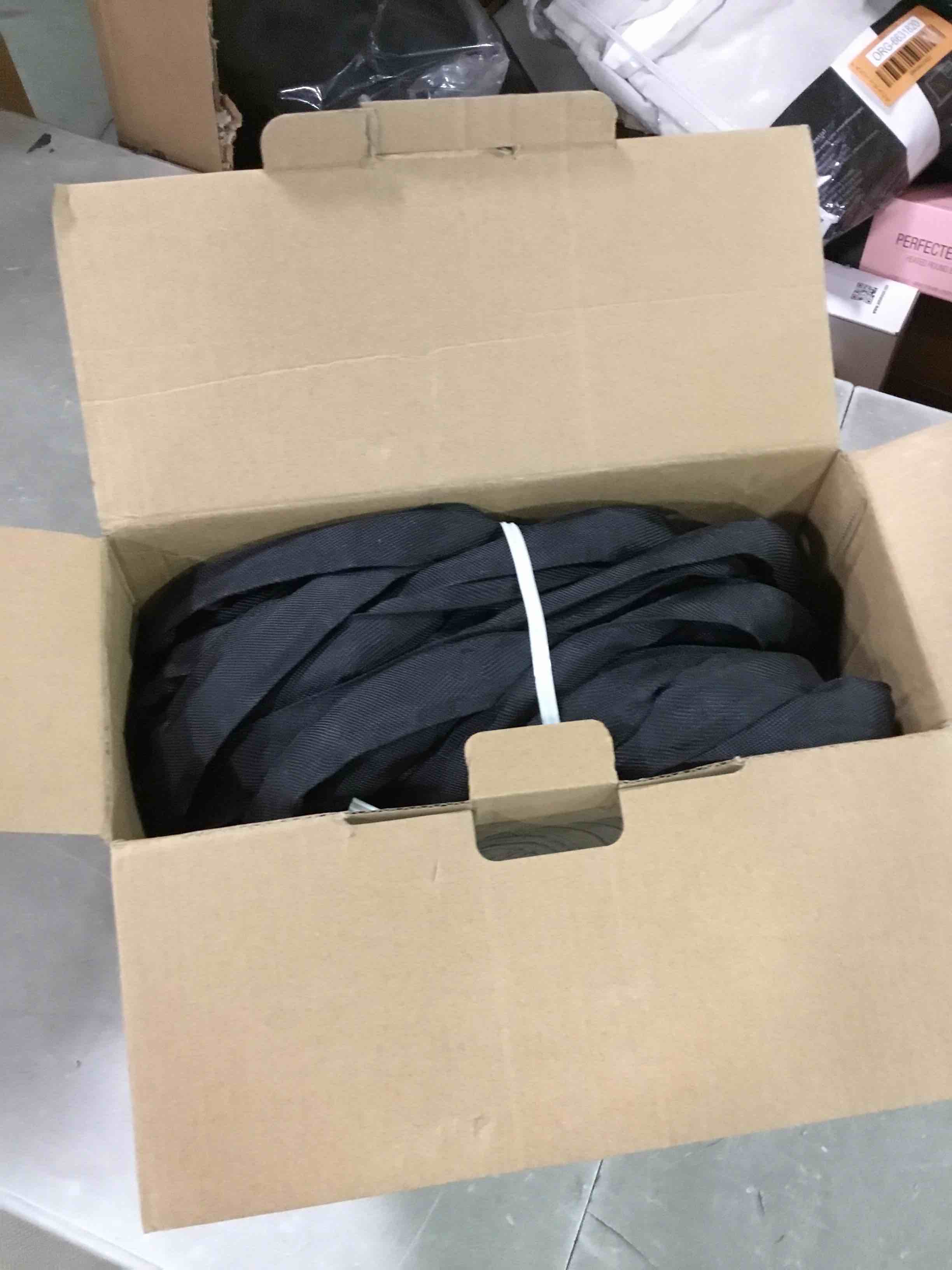 https://s3.amazonaws.com/lotting-images-prod/bidfta/ORG6631838_1716388311354.jpeg