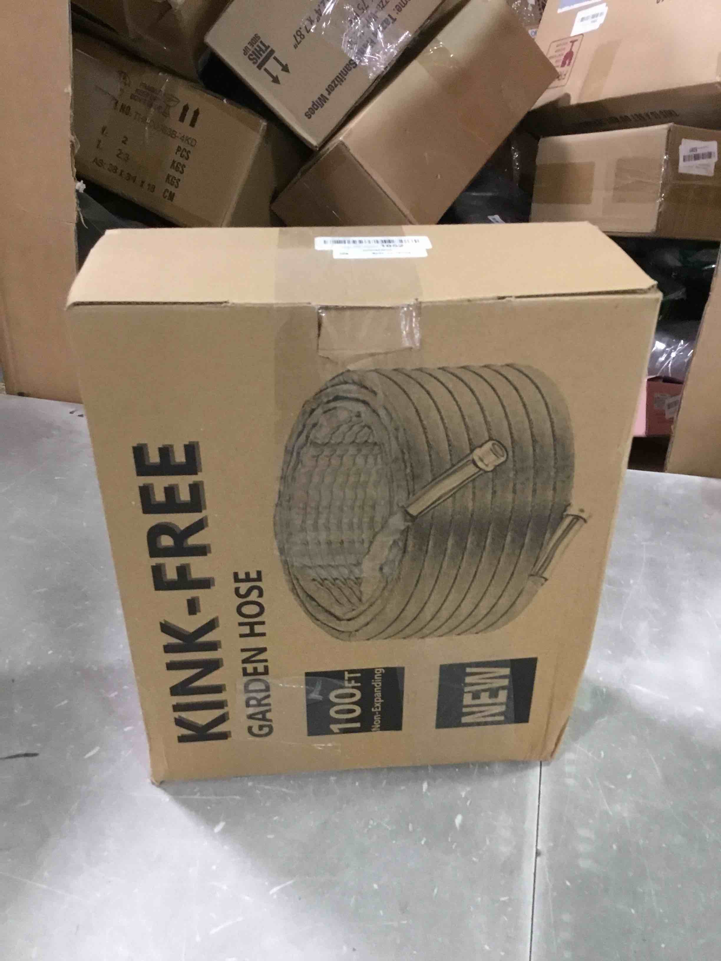 https://s3.amazonaws.com/lotting-images-prod/bidfta/ORG6631838_1716388327889.jpeg