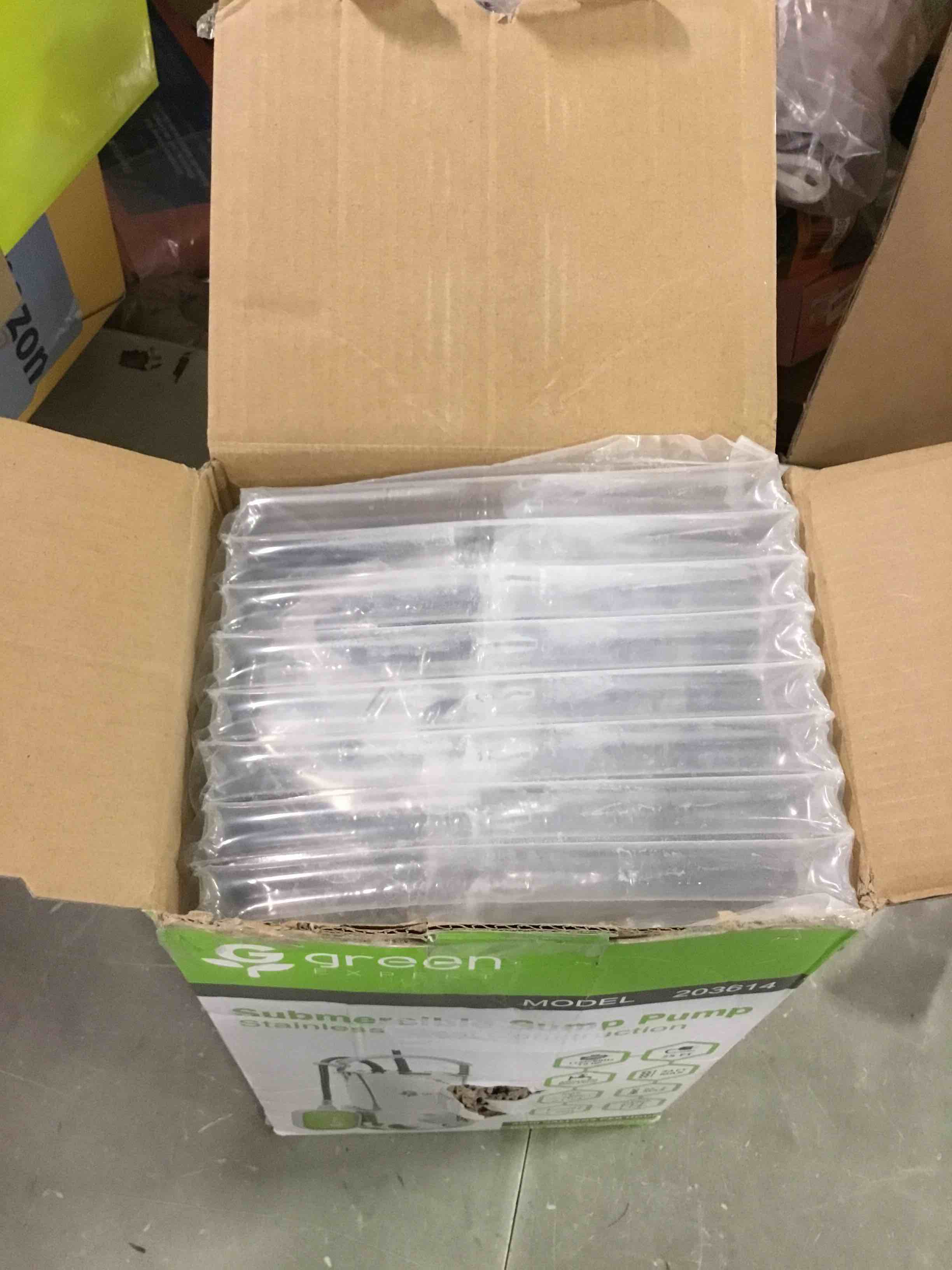 https://s3.amazonaws.com/lotting-images-prod/bidfta/ORG6631851_1716389125240.jpeg