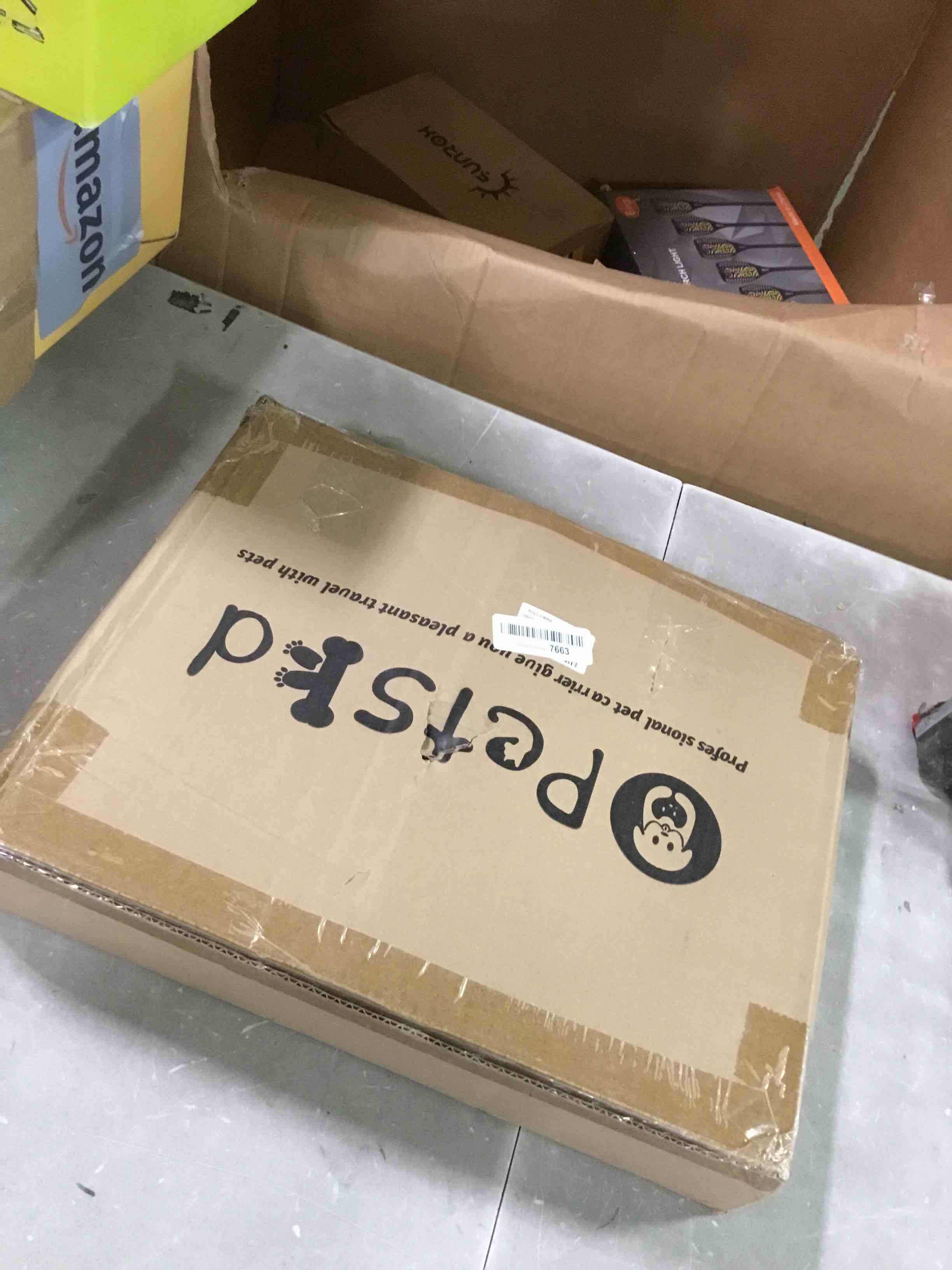 https://s3.amazonaws.com/lotting-images-prod/bidfta/ORG6631855_1716389528767.jpeg