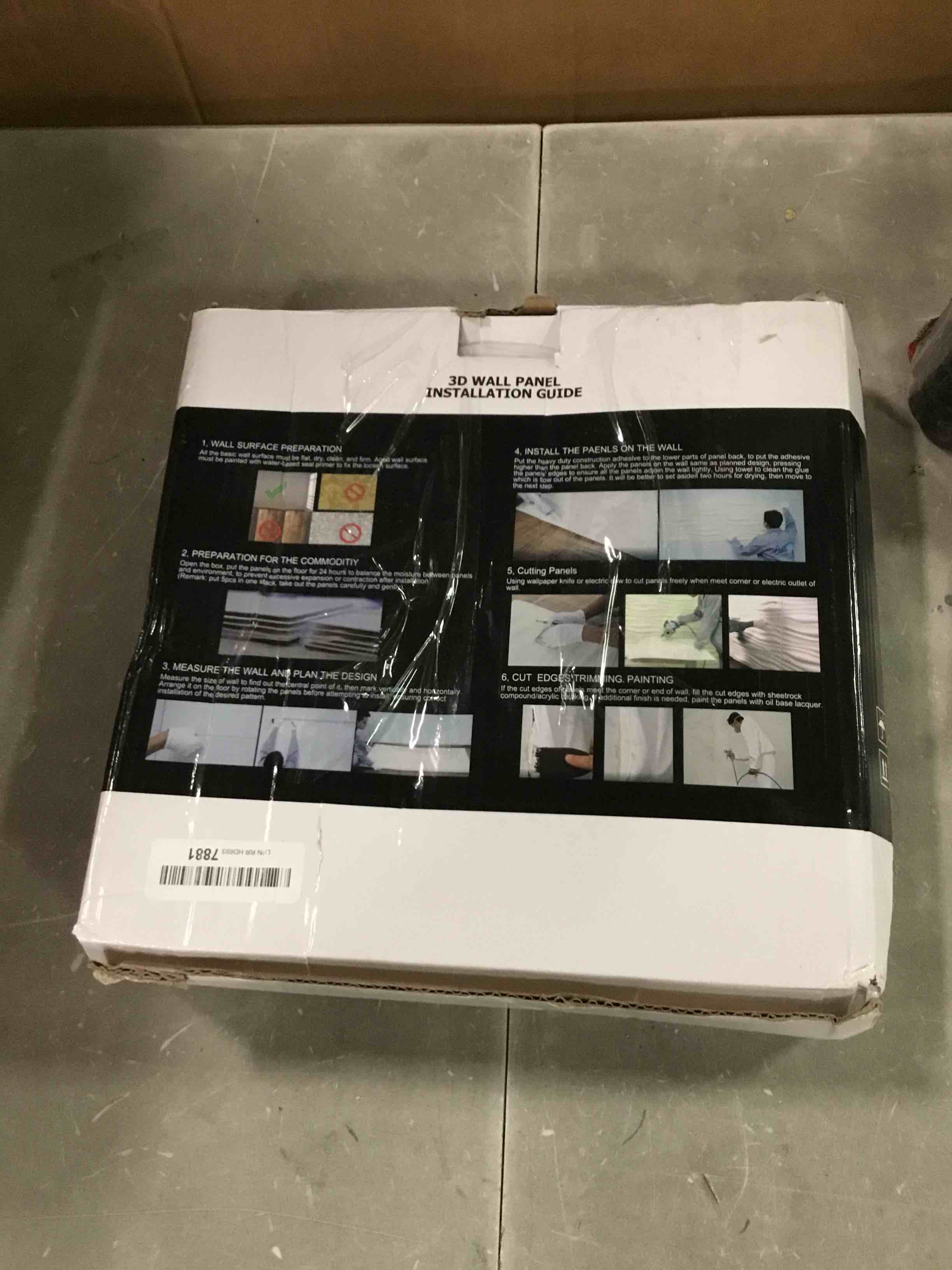 https://s3.amazonaws.com/lotting-images-prod/bidfta/ORG6631862_1716390050835.jpeg
