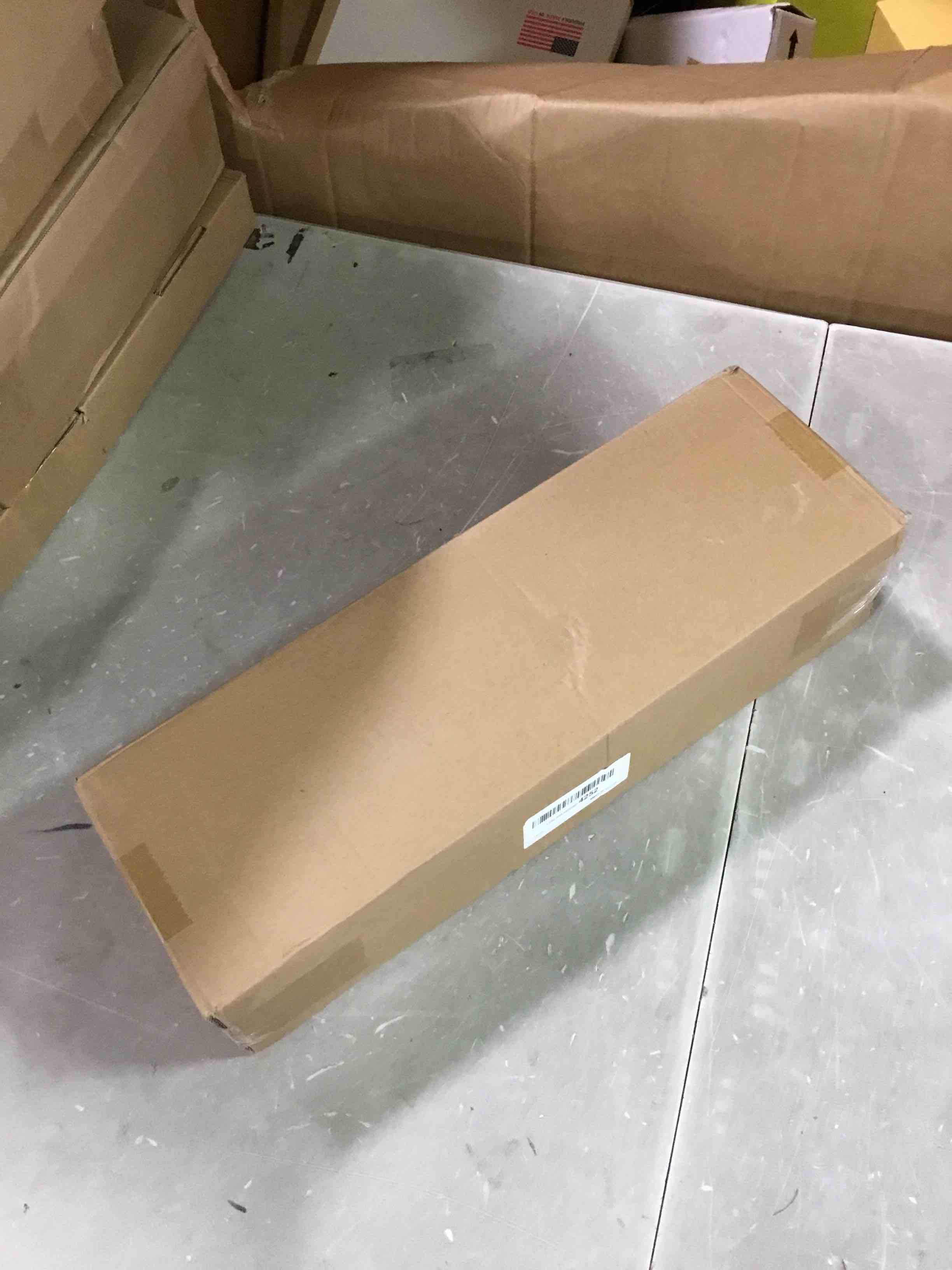 https://s3.amazonaws.com/lotting-images-prod/bidfta/ORG6631863_1716390079570.jpeg