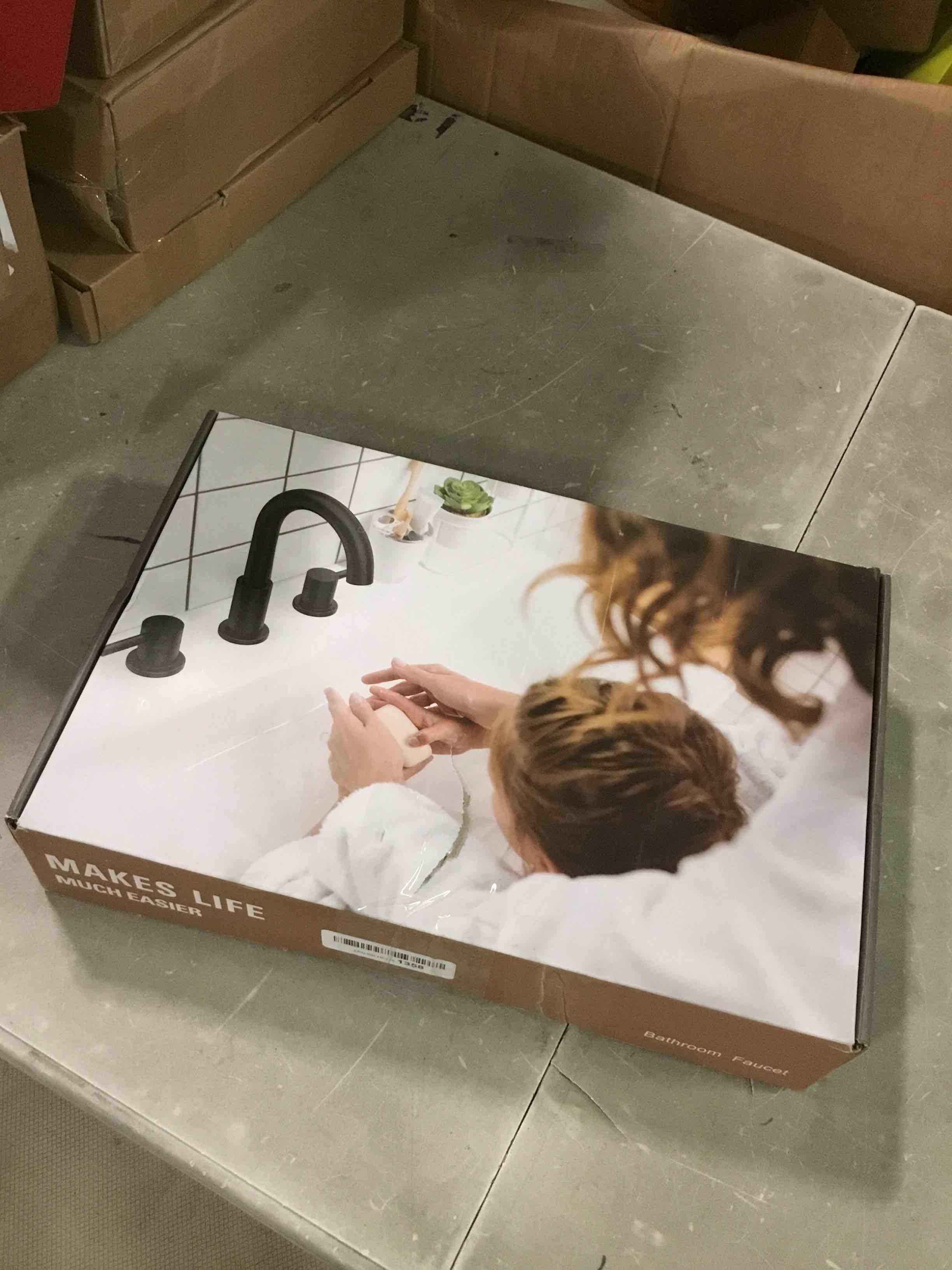 https://s3.amazonaws.com/lotting-images-prod/bidfta/ORG6631864_1716390146600.jpeg