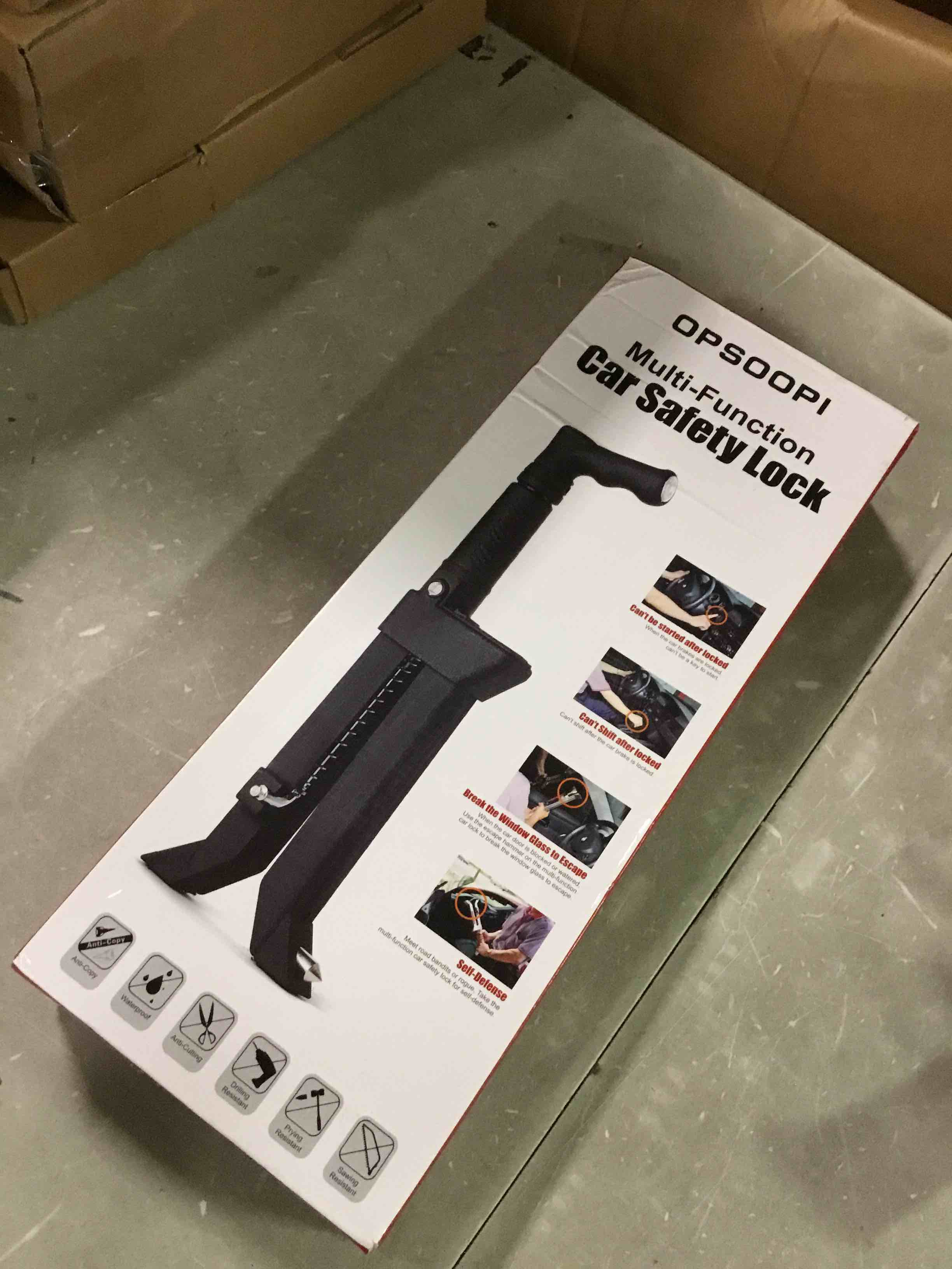 https://s3.amazonaws.com/lotting-images-prod/bidfta/ORG6631867_1716390302129.jpeg