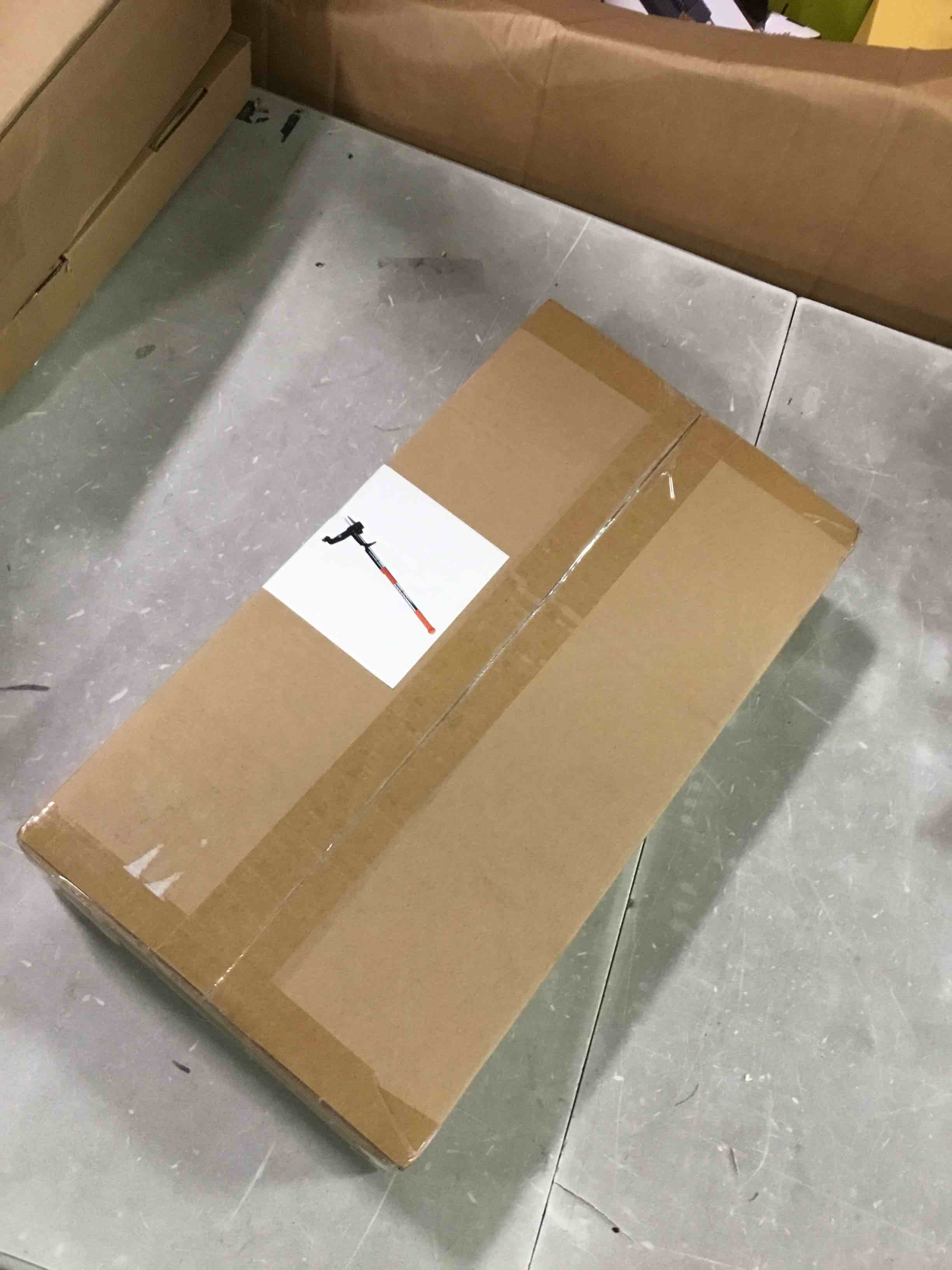 https://s3.amazonaws.com/lotting-images-prod/bidfta/ORG6631871_1716390529107.jpeg