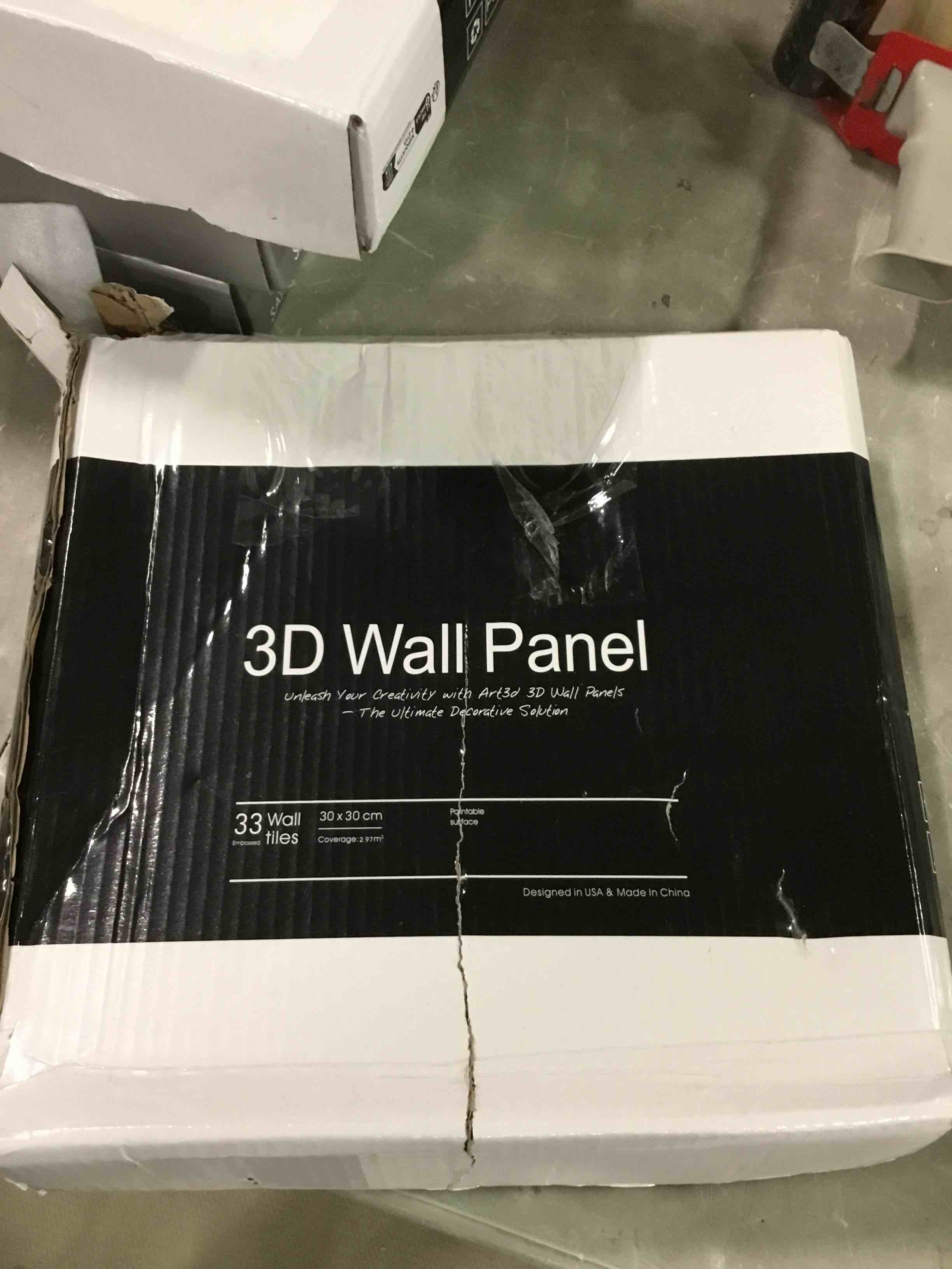 https://s3.amazonaws.com/lotting-images-prod/bidfta/ORG6631875_1716390832300.jpeg