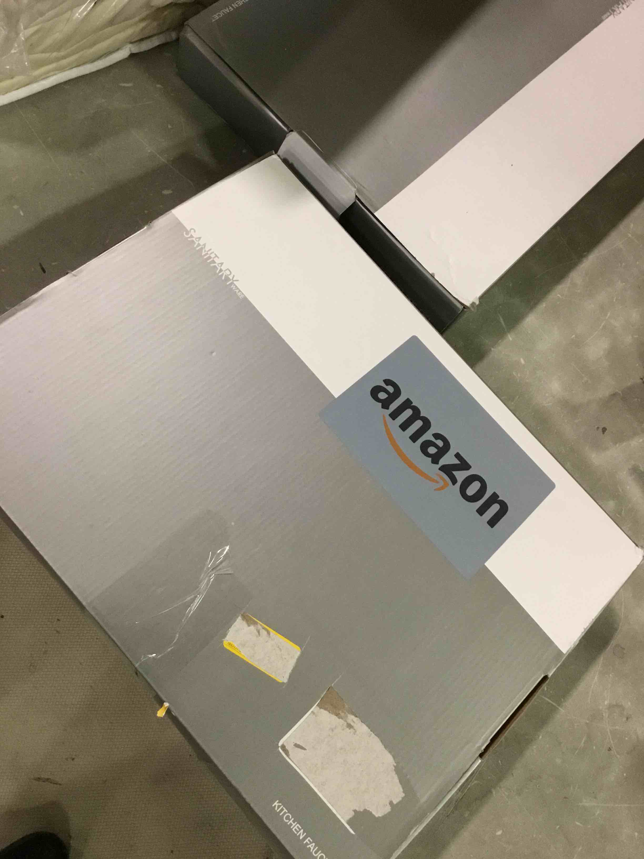 https://s3.amazonaws.com/lotting-images-prod/bidfta/ORG6631878_1716390927551.jpeg