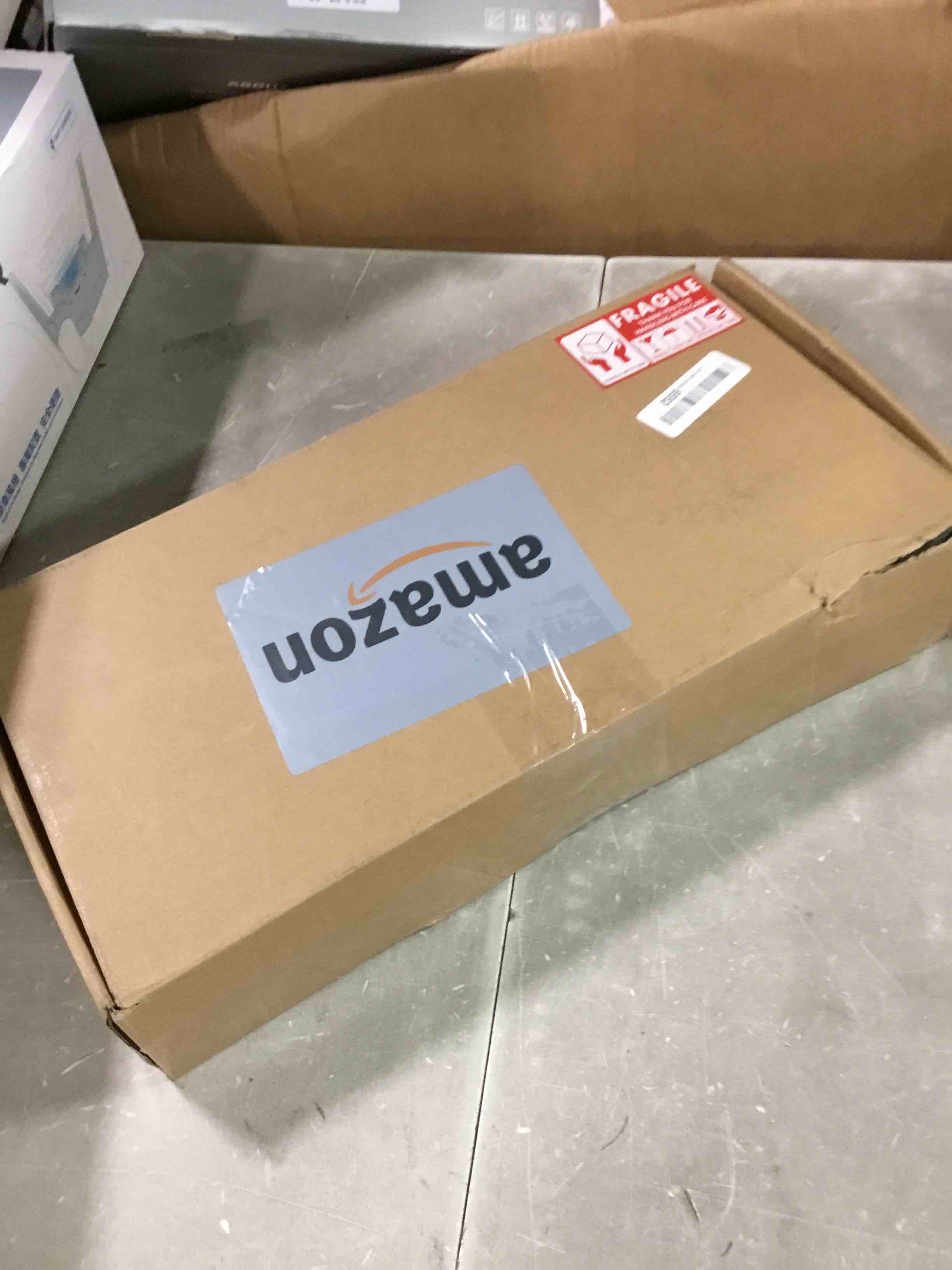 https://s3.amazonaws.com/lotting-images-prod/bidfta/ORG6631878_1716391013134.jpeg