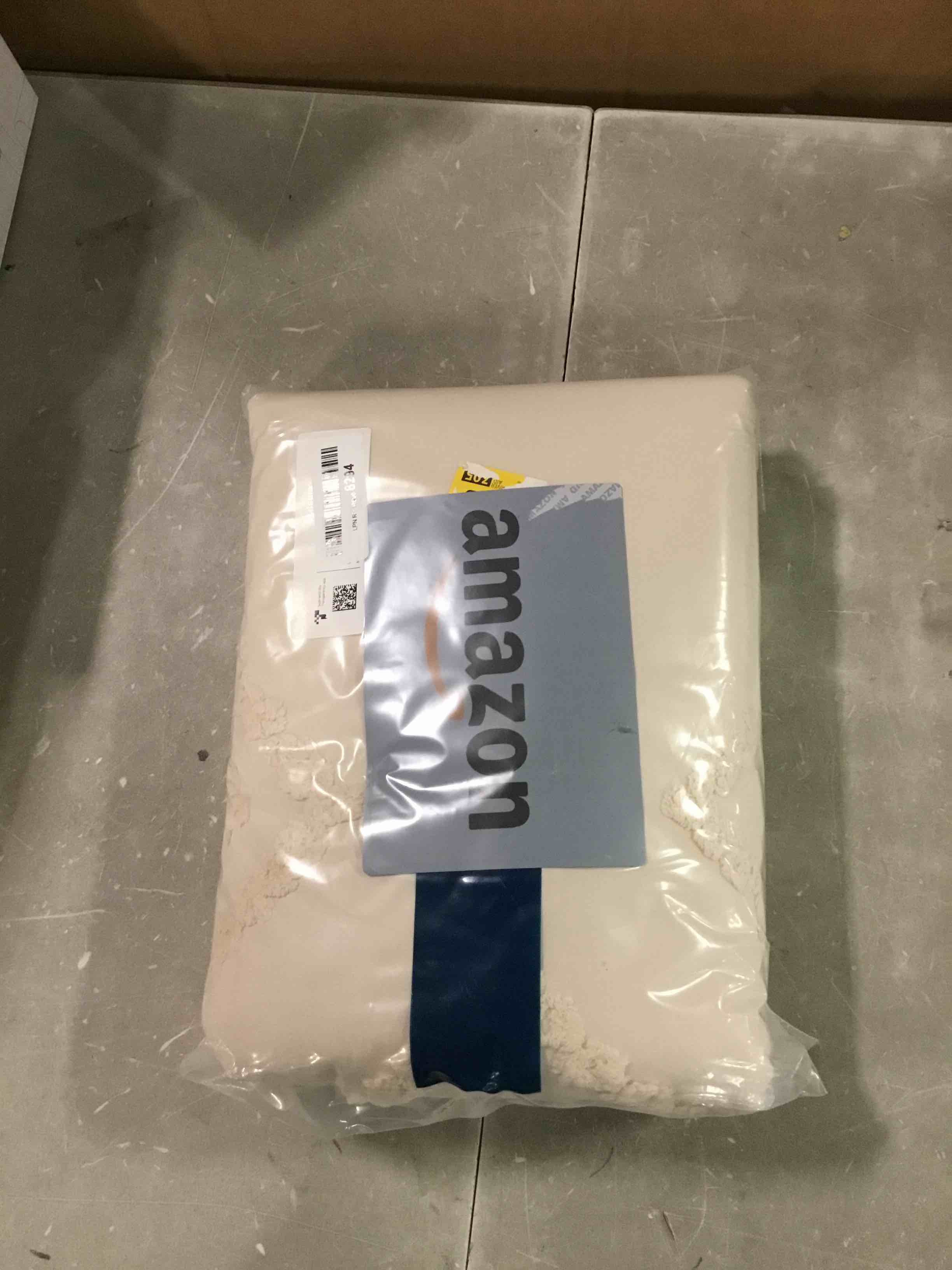 https://s3.amazonaws.com/lotting-images-prod/bidfta/ORG6631879_1716391043812.jpeg