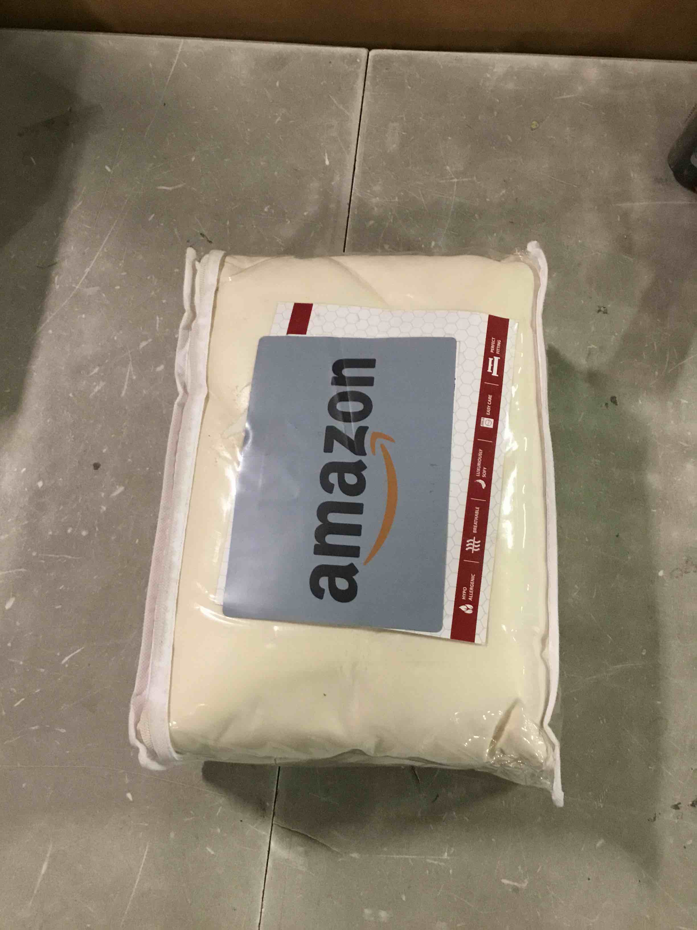 https://s3.amazonaws.com/lotting-images-prod/bidfta/ORG6631880_1716391070687.jpeg