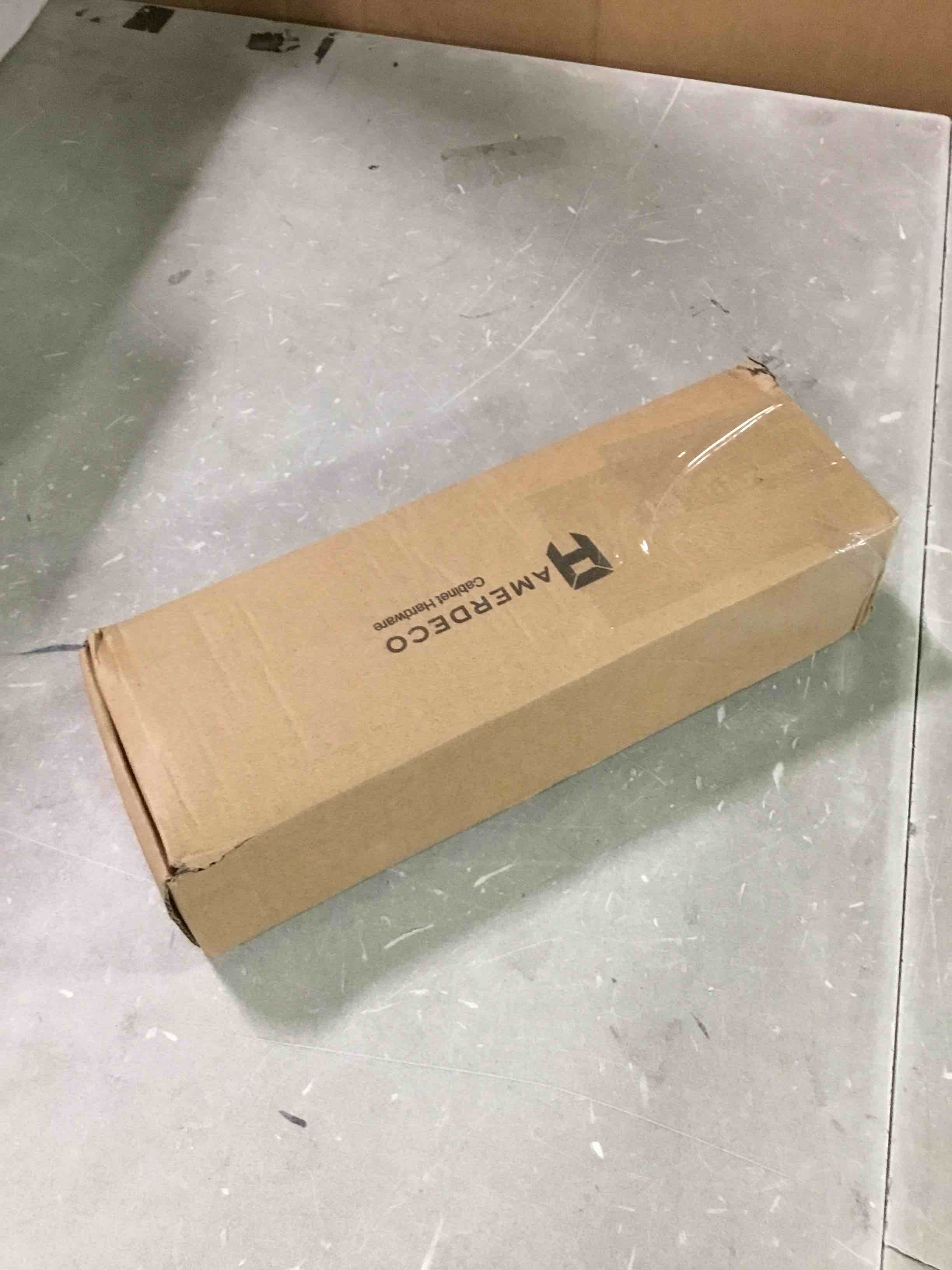 https://s3.amazonaws.com/lotting-images-prod/bidfta/ORG6631883_1716391242716.jpeg