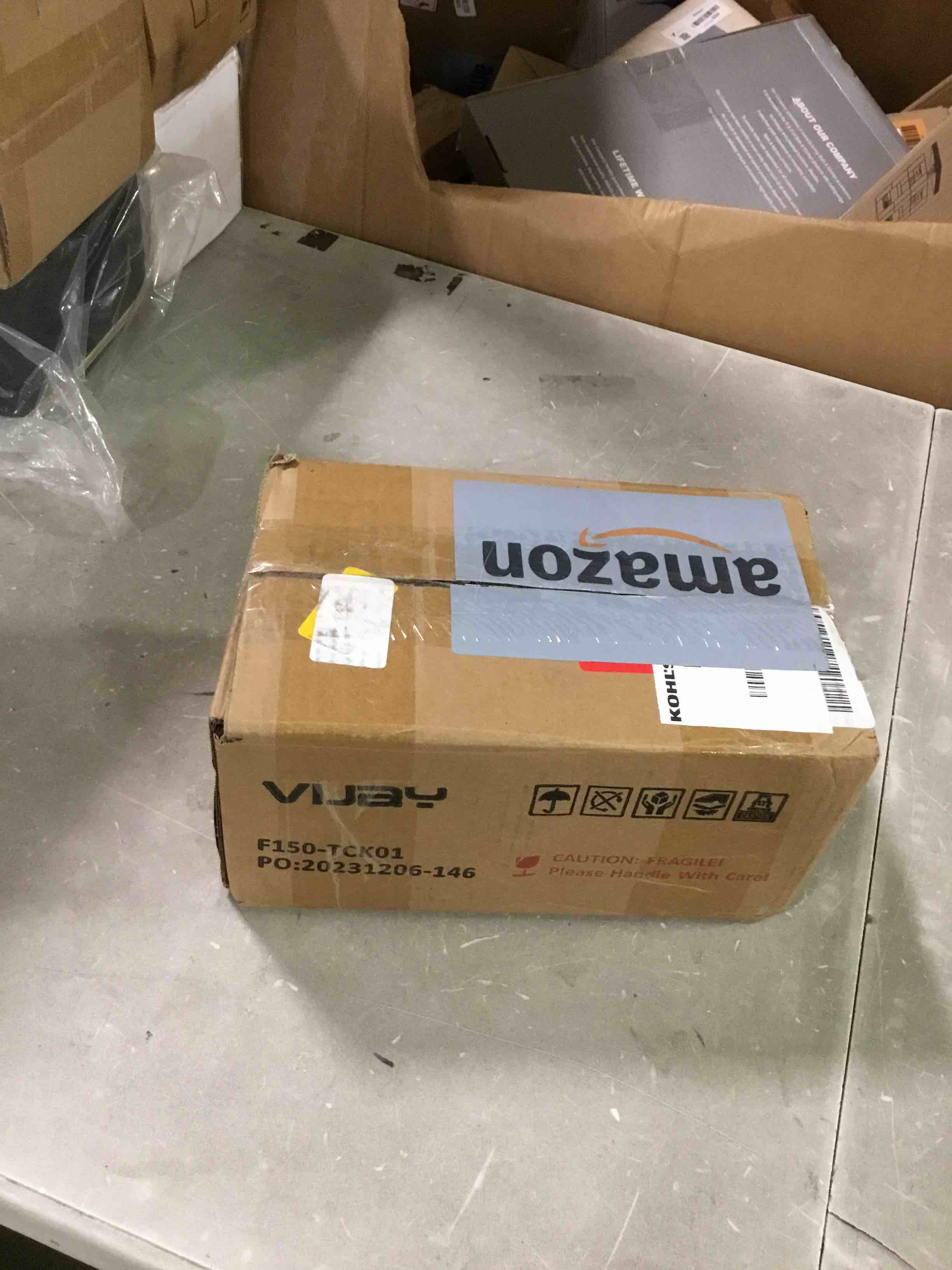 https://s3.amazonaws.com/lotting-images-prod/bidfta/ORG6631885_1716391381644.jpeg