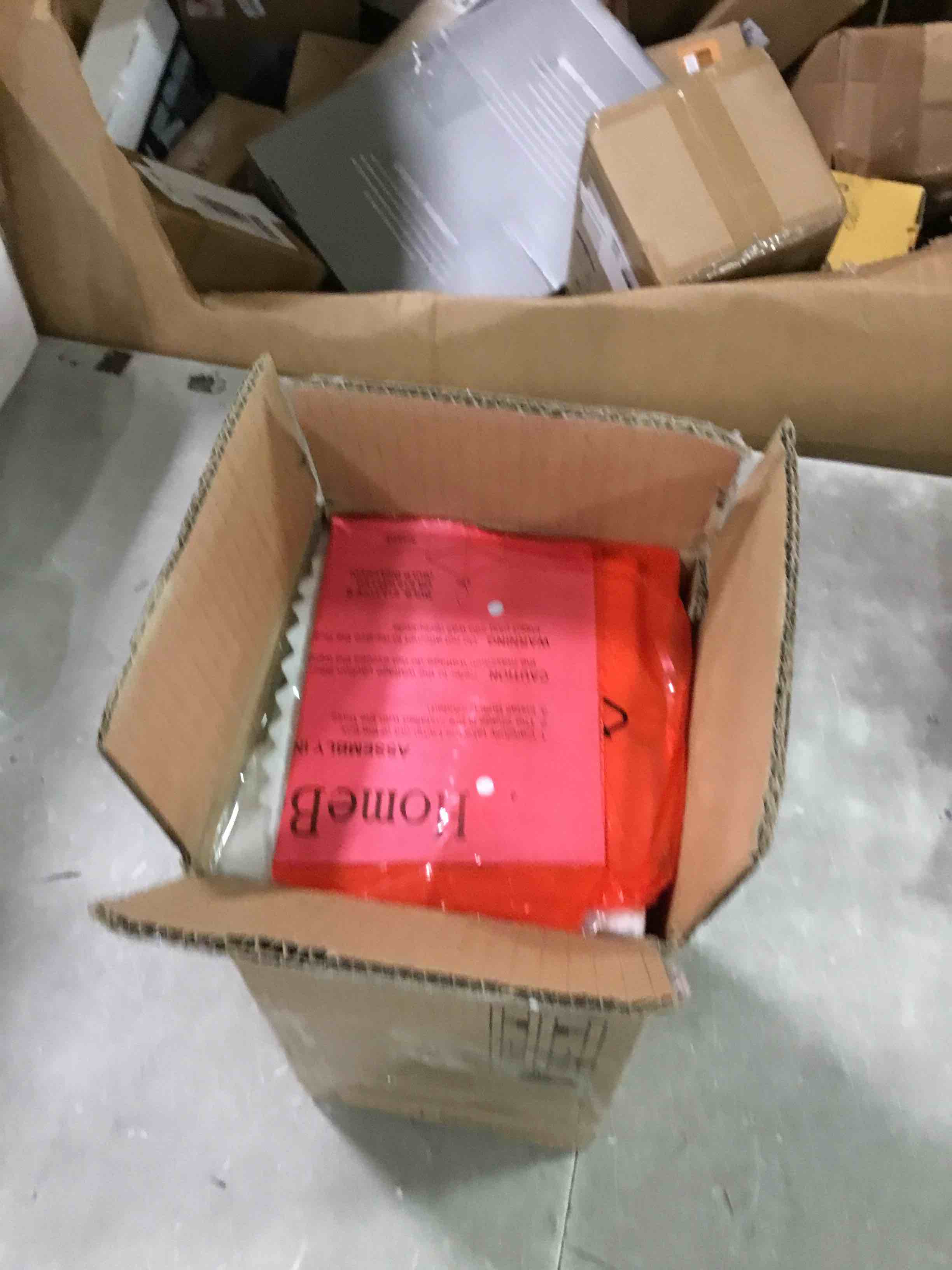 https://s3.amazonaws.com/lotting-images-prod/bidfta/ORG6631886_1716391444480.jpeg