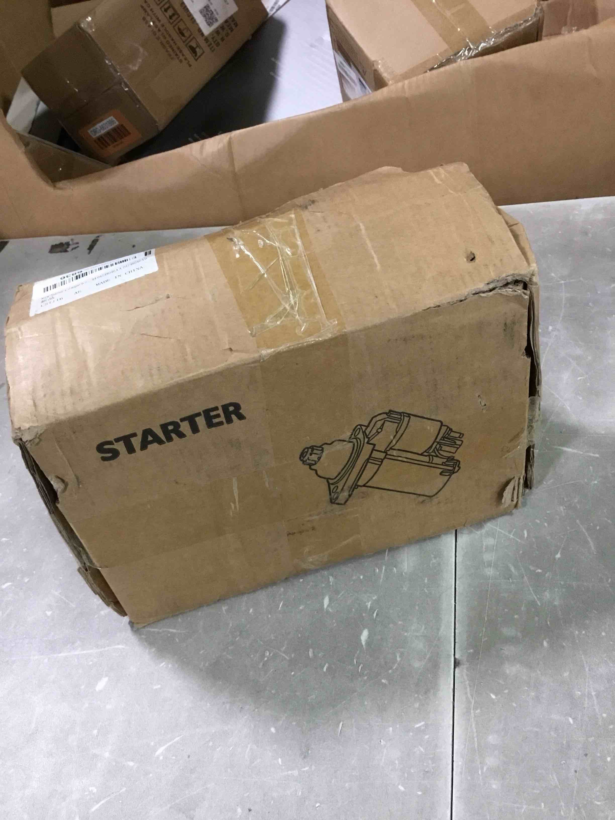 https://s3.amazonaws.com/lotting-images-prod/bidfta/ORG6631888_1716391521969.jpeg