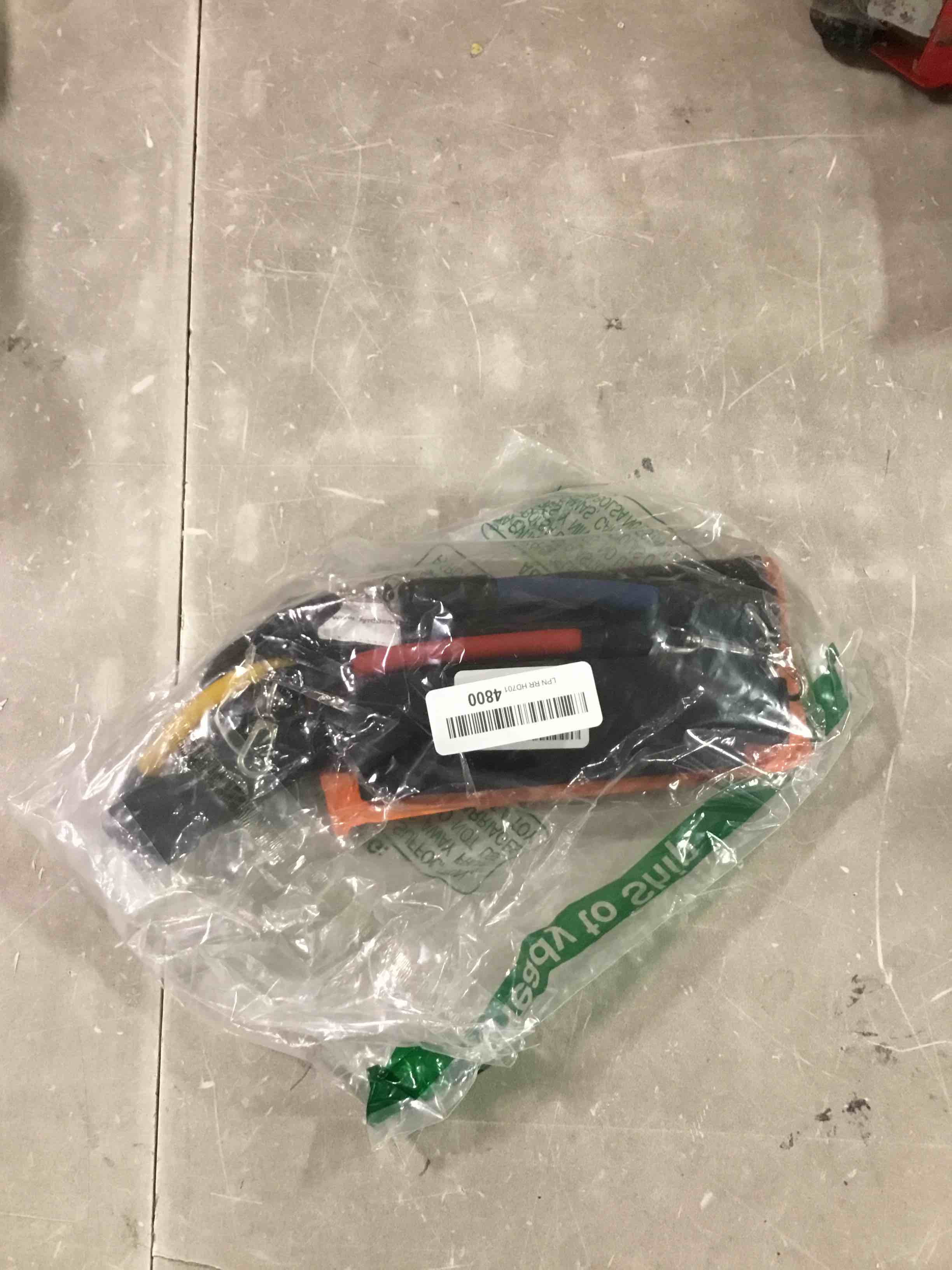 https://s3.amazonaws.com/lotting-images-prod/bidfta/ORG6631898_1716392269978.jpeg