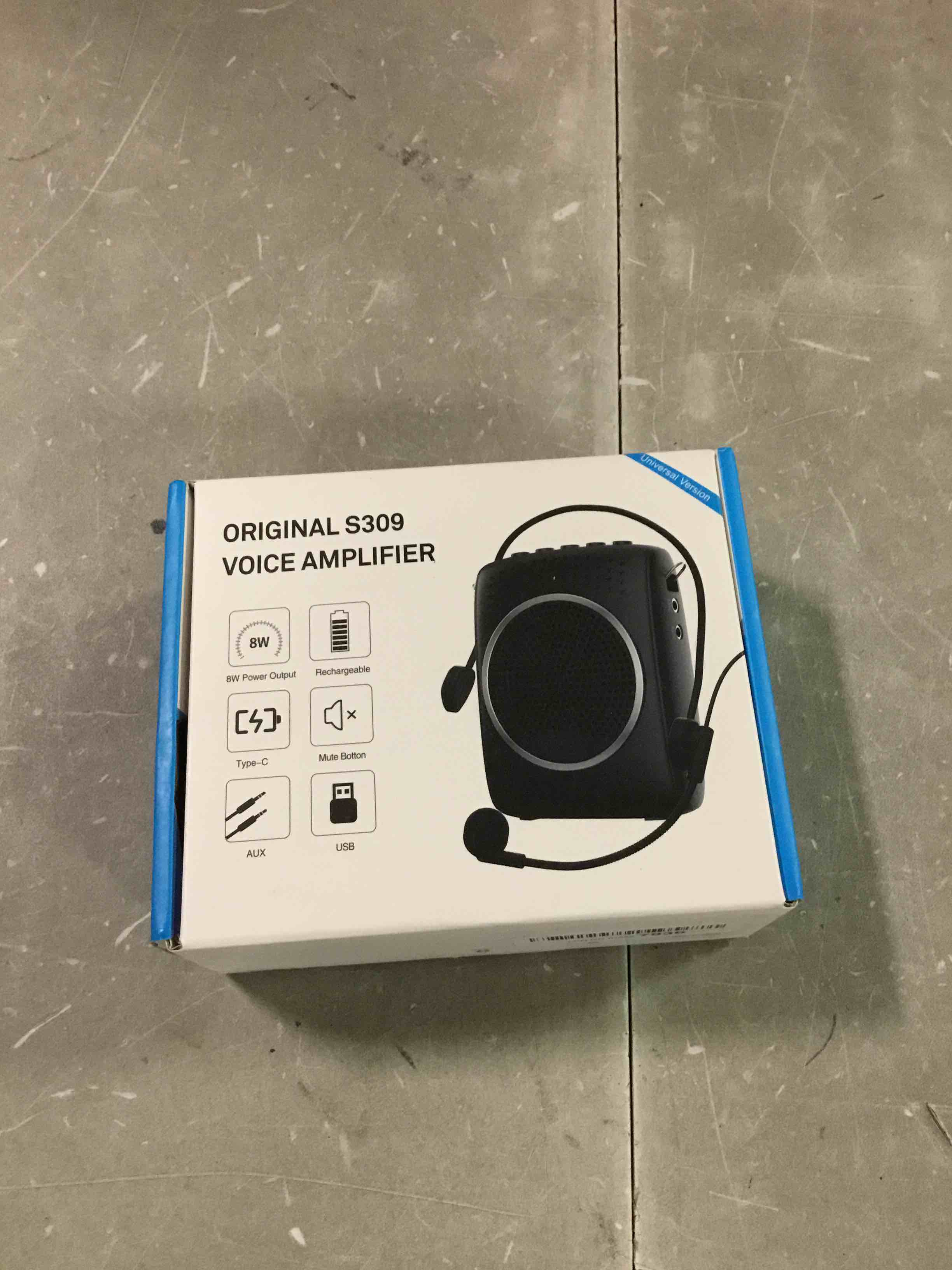 https://s3.amazonaws.com/lotting-images-prod/bidfta/ORG6631910_1716393131534.jpeg