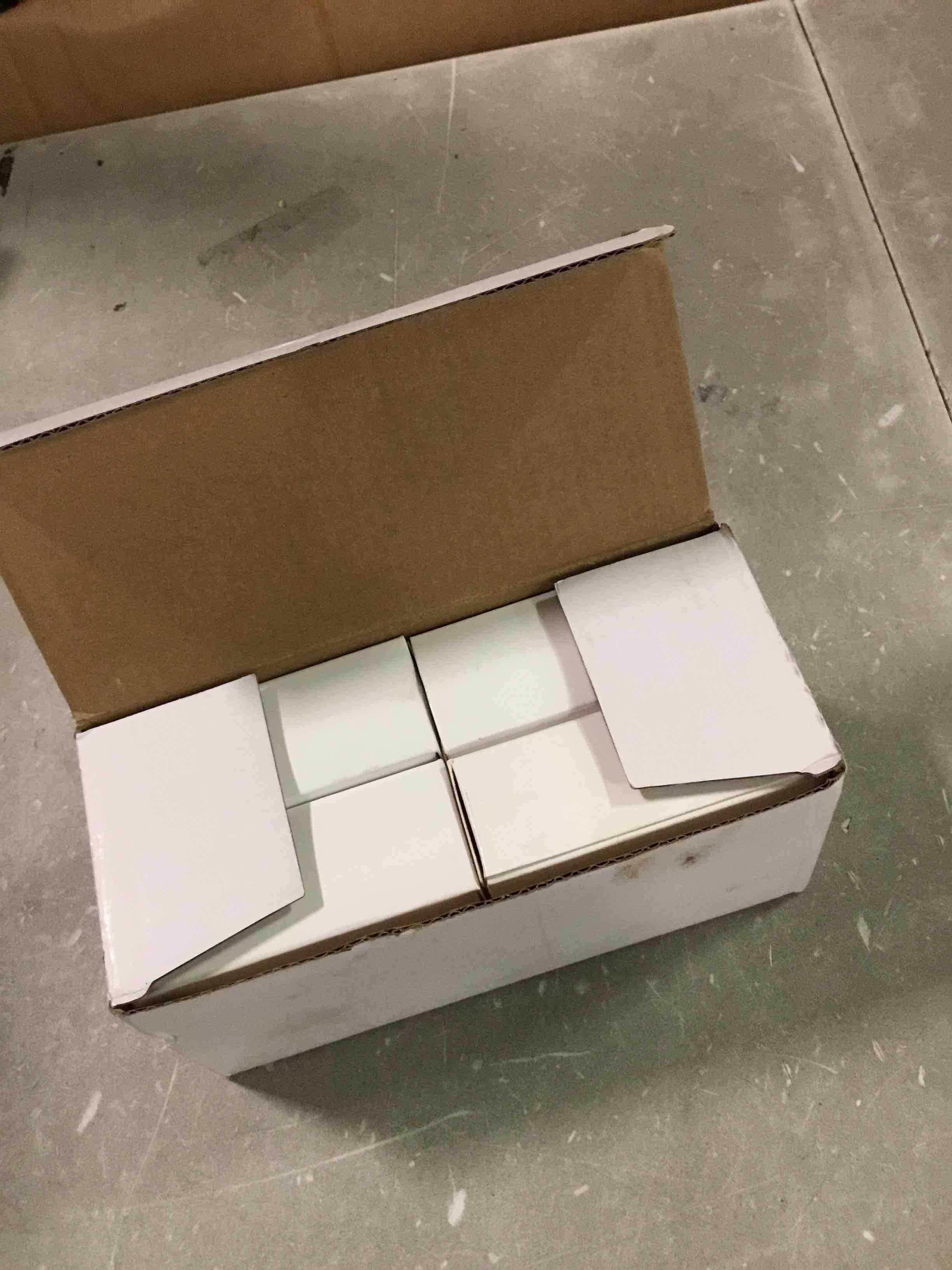 https://s3.amazonaws.com/lotting-images-prod/bidfta/ORG6631919_1716393446056.jpeg