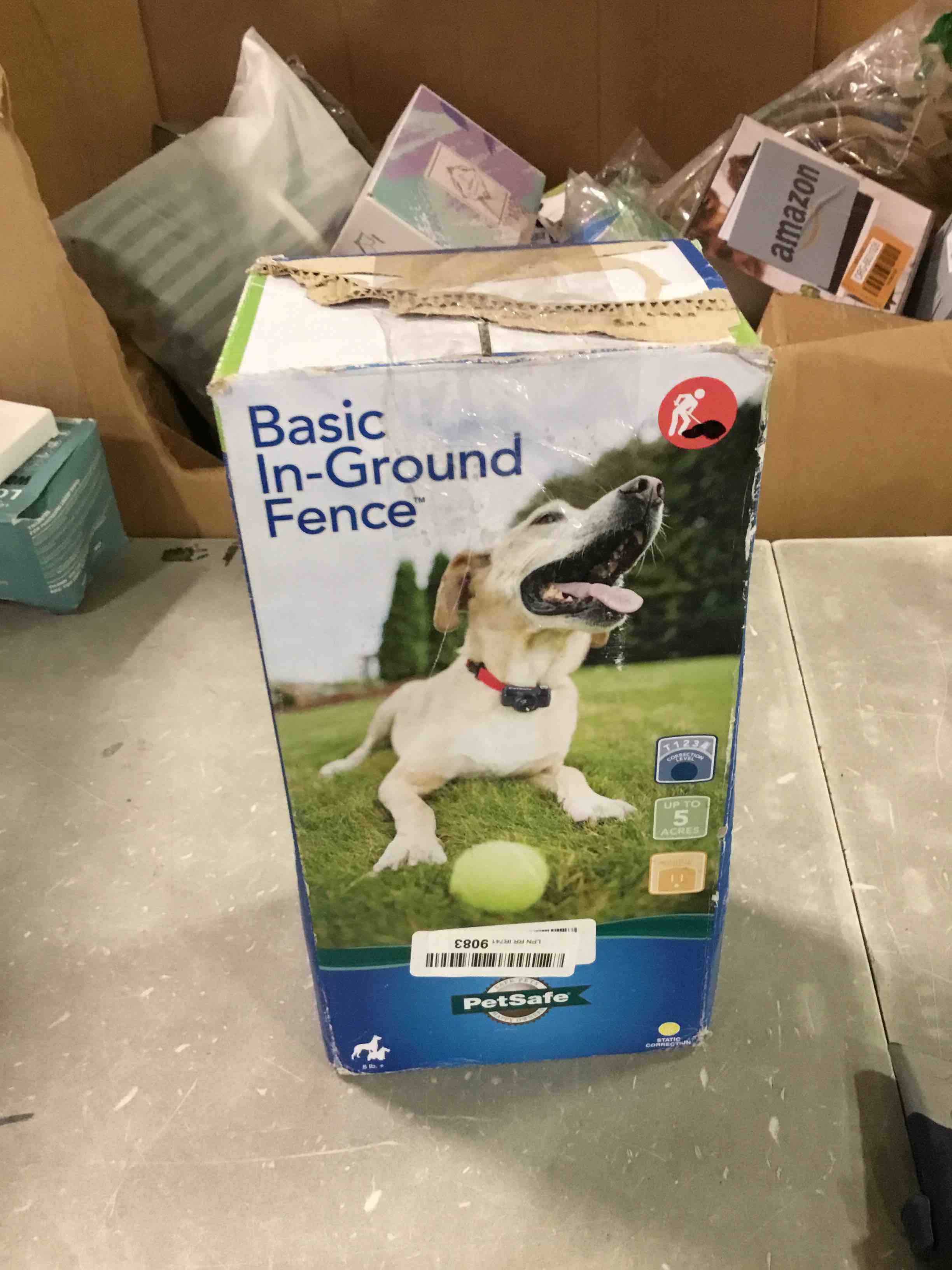 https://s3.amazonaws.com/lotting-images-prod/bidfta/ORG6631927_1716396322550.jpeg