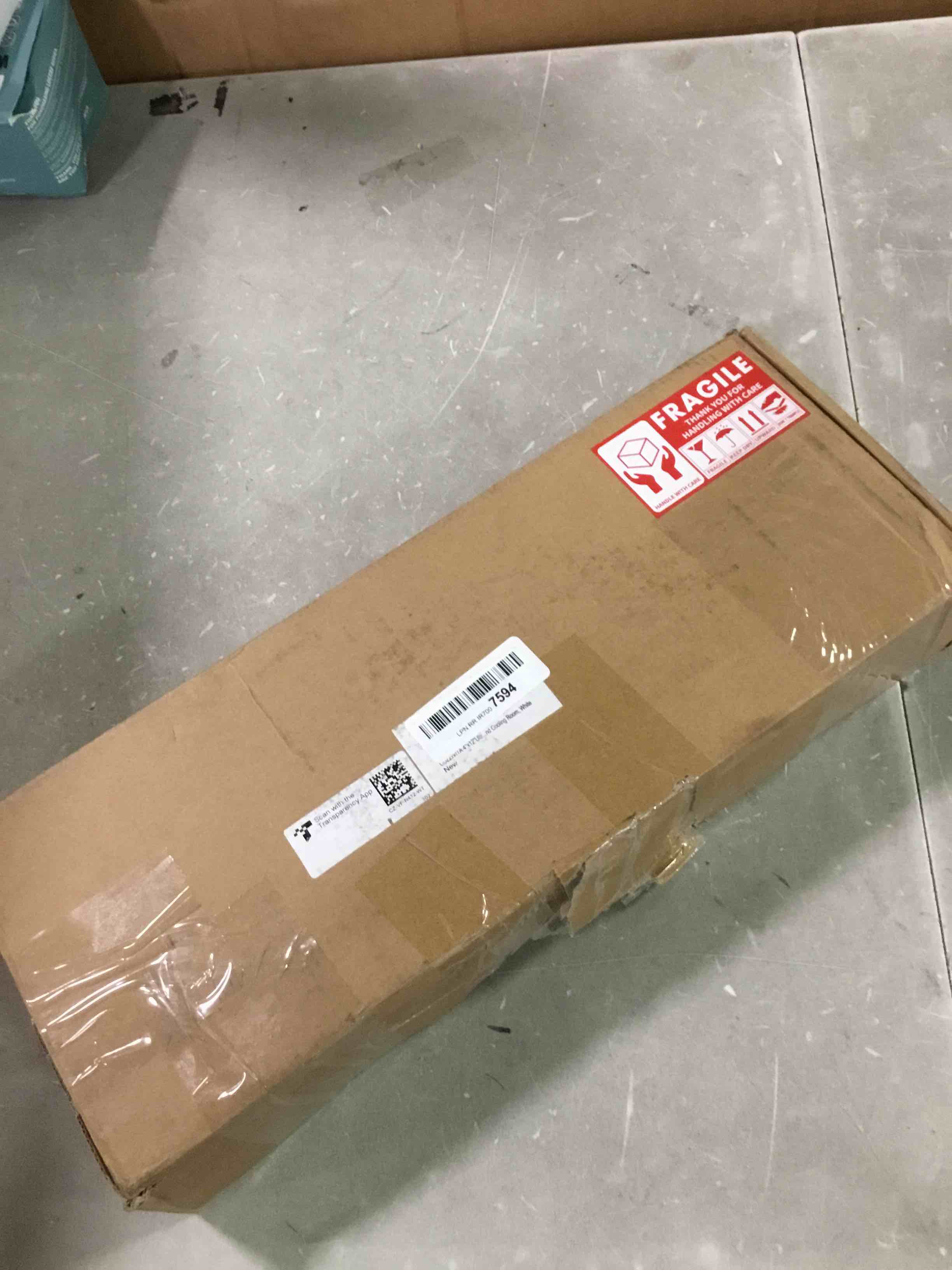 https://s3.amazonaws.com/lotting-images-prod/bidfta/ORG6631930_1716396604148.jpeg