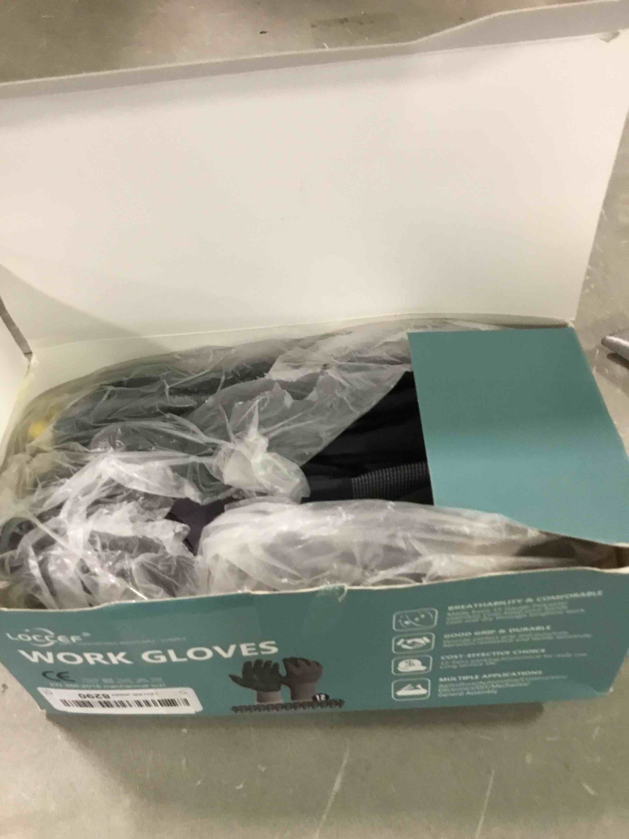 https://s3.amazonaws.com/lotting-images-prod/bidfta/ORG6631933_1716396777699.jpeg
