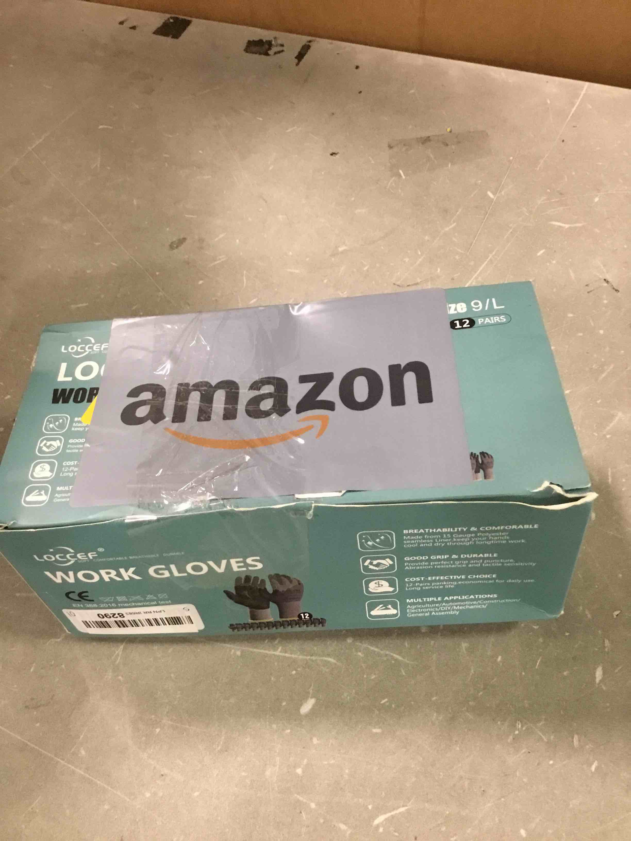 https://s3.amazonaws.com/lotting-images-prod/bidfta/ORG6631933_1716396793279.jpeg