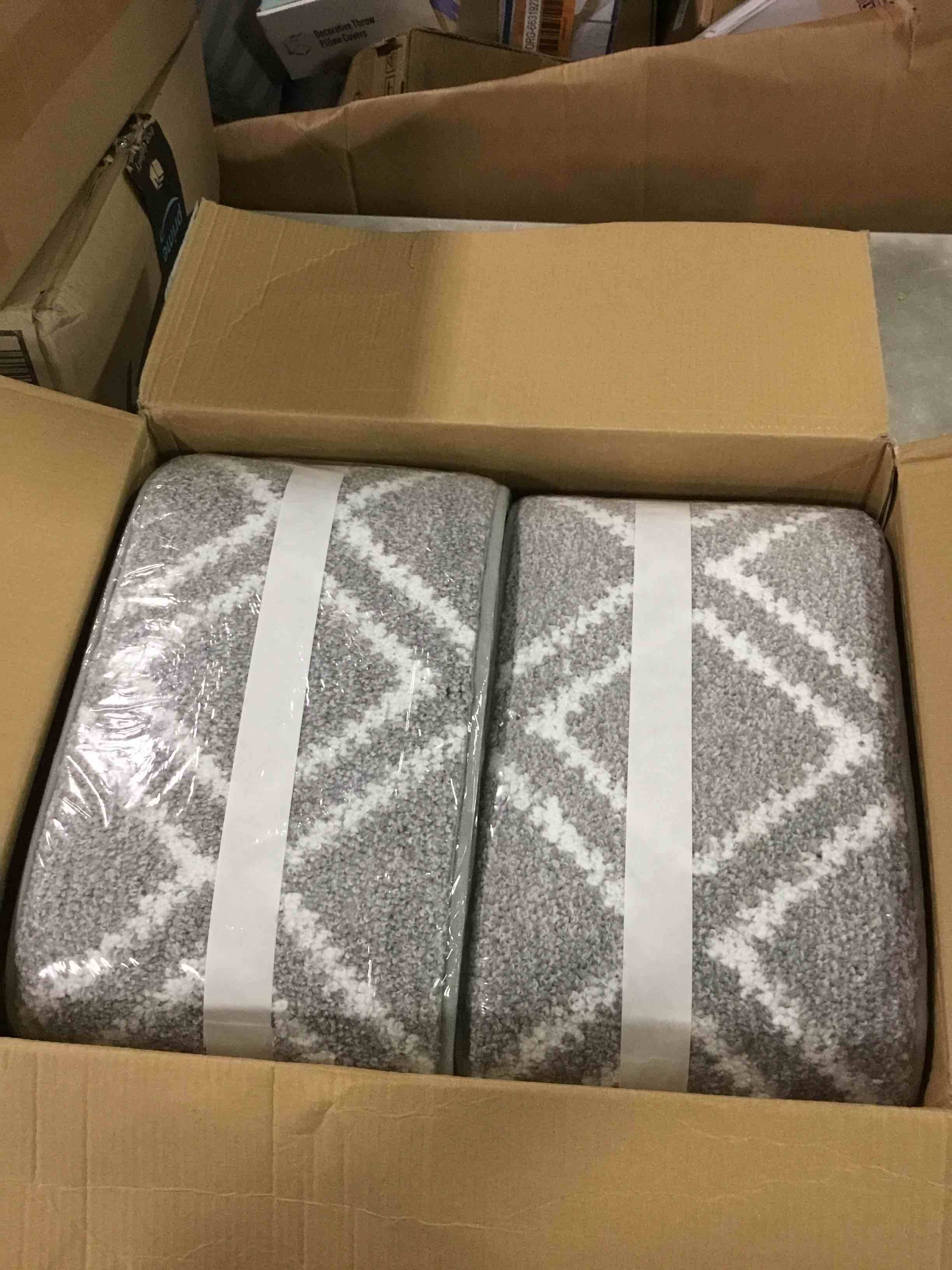 https://s3.amazonaws.com/lotting-images-prod/bidfta/ORG6631938_1716397487767.jpeg