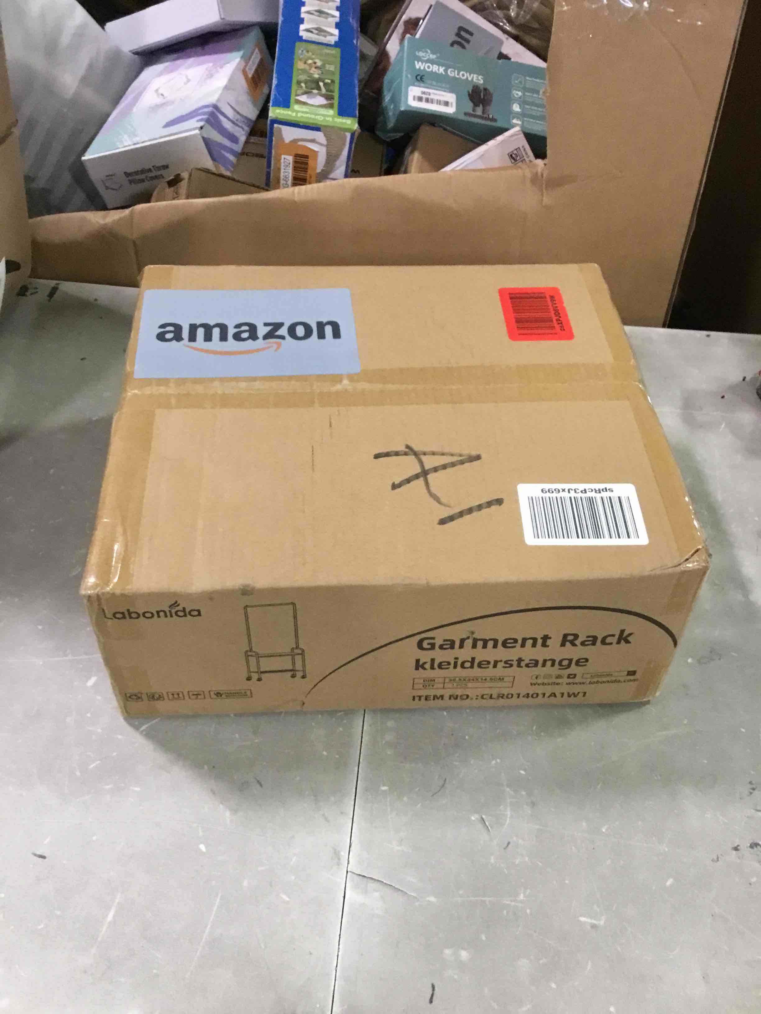 https://s3.amazonaws.com/lotting-images-prod/bidfta/ORG6631939_1716397572858.jpeg