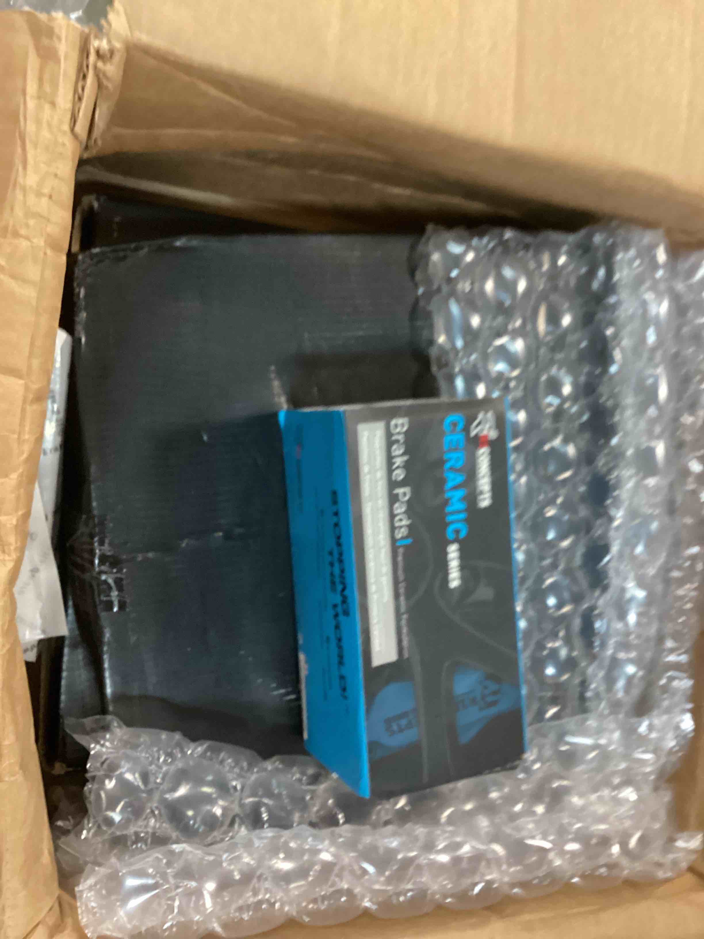 https://s3.amazonaws.com/lotting-images-prod/bidfta/ORG6632036_1722606264381.jpeg