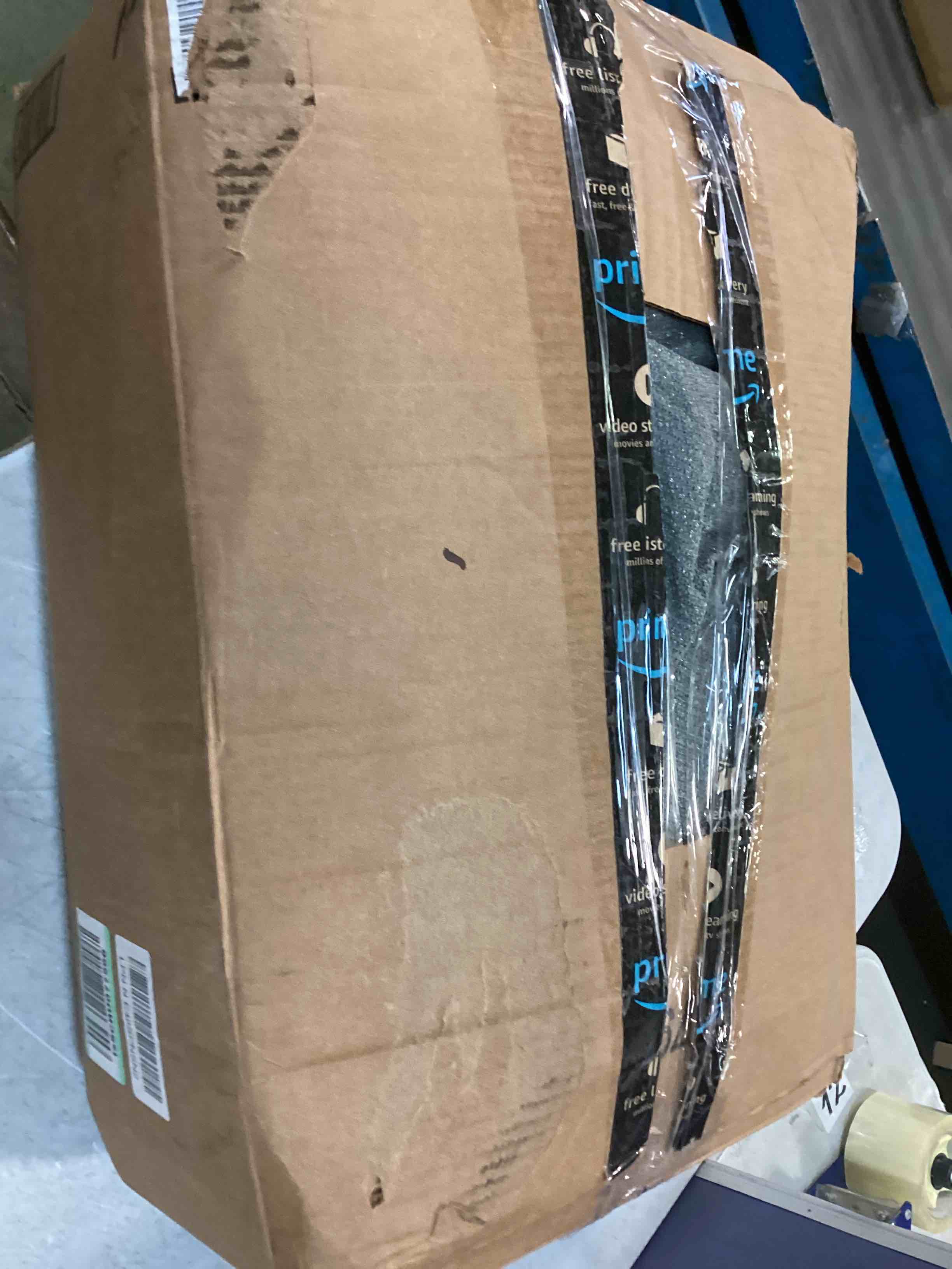 https://s3.amazonaws.com/lotting-images-prod/bidfta/ORG6632076_1722611255676.jpeg