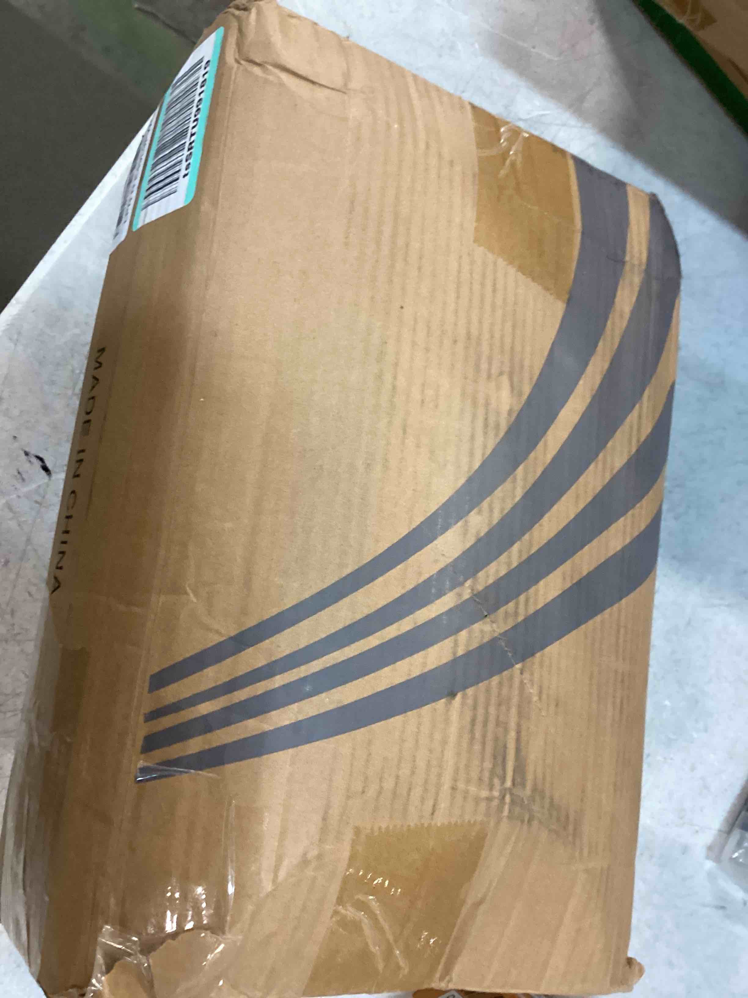 https://s3.amazonaws.com/lotting-images-prod/bidfta/ORG6632097_1722612917080.jpeg