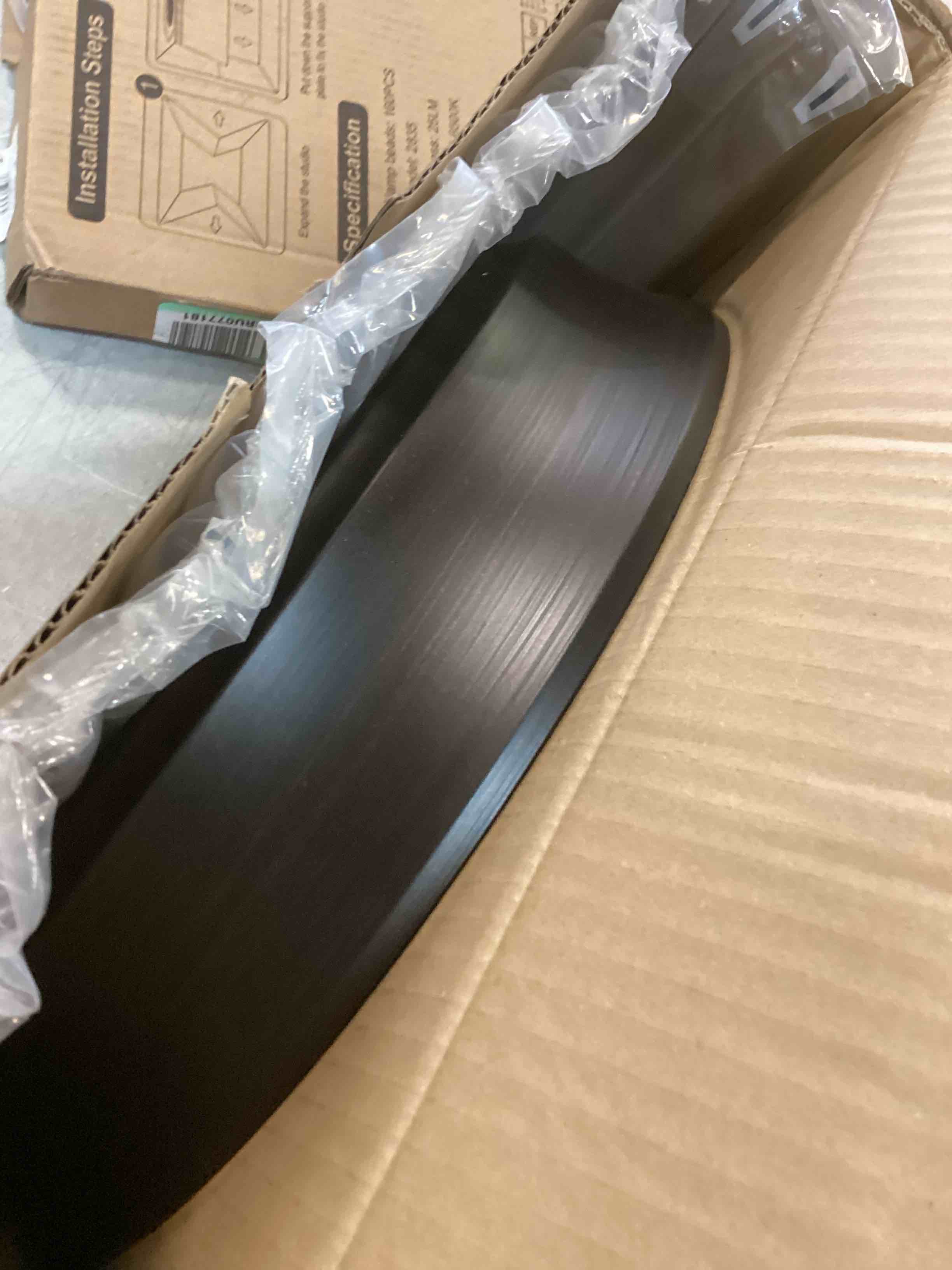 https://s3.amazonaws.com/lotting-images-prod/bidfta/ORG6632133_1722619746218.jpeg