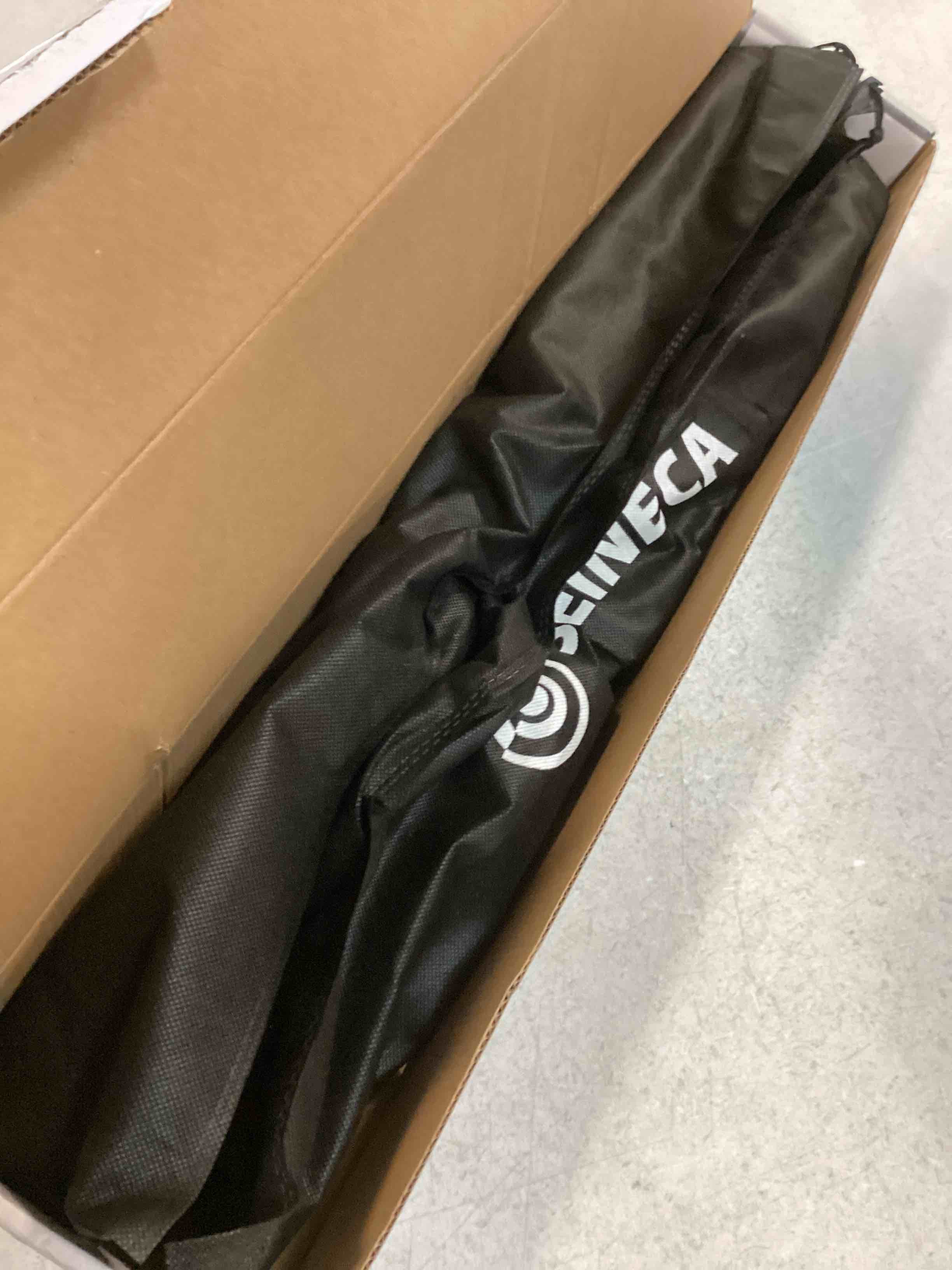 https://s3.amazonaws.com/lotting-images-prod/bidfta/ORG6632138_1722620209284.jpeg