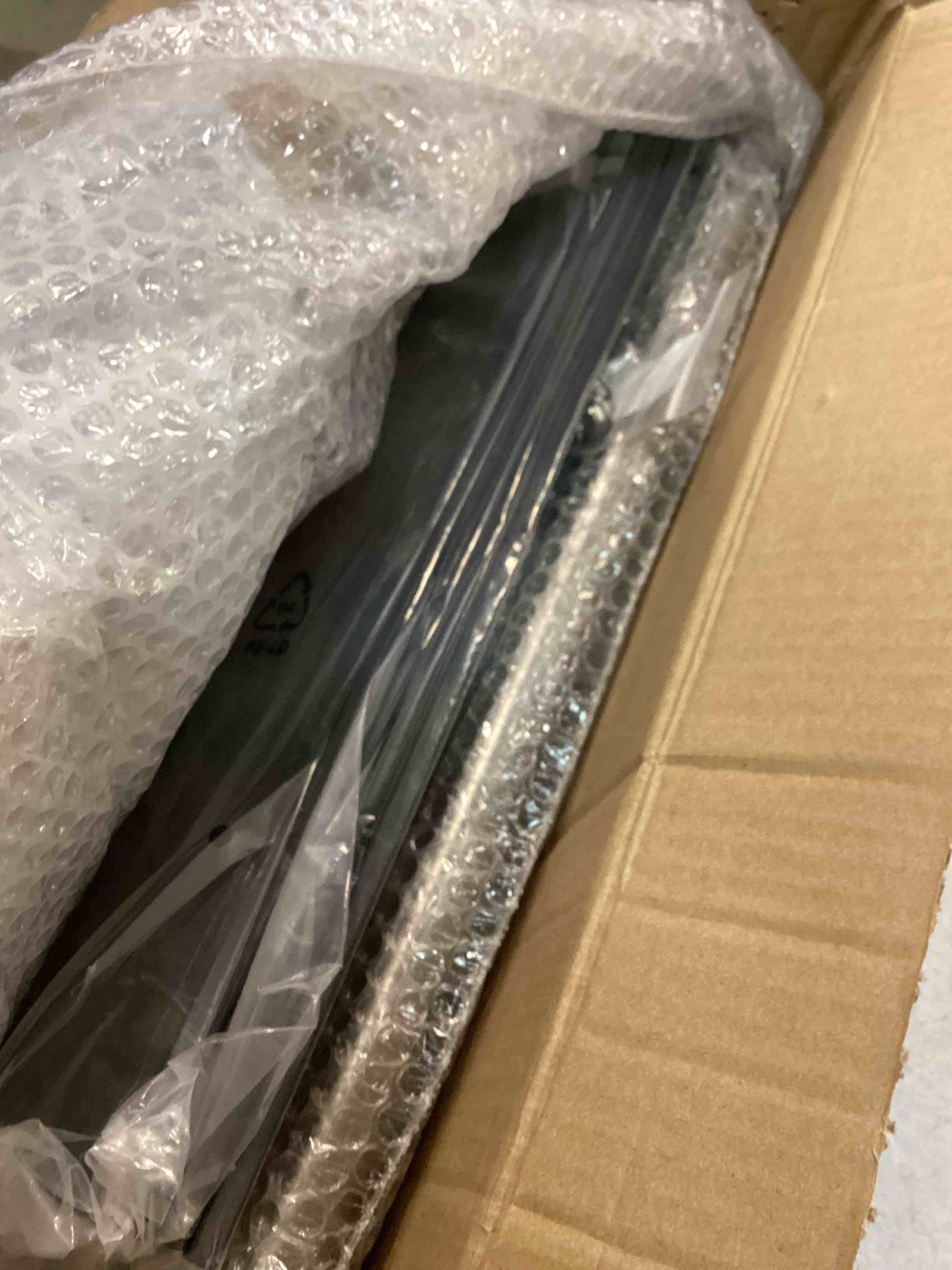 https://s3.amazonaws.com/lotting-images-prod/bidfta/ORG6632148_1722621185389.jpeg