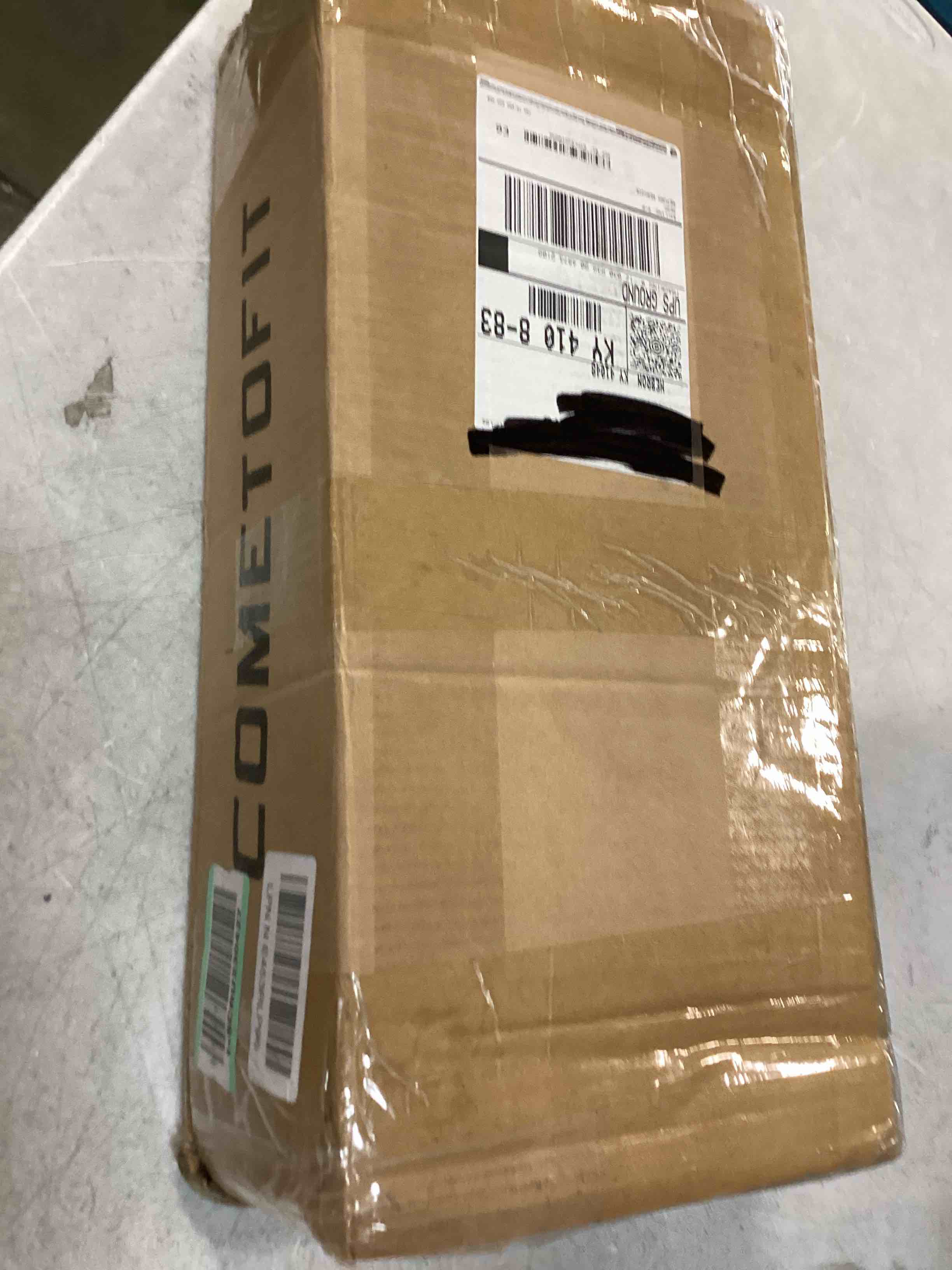 https://s3.amazonaws.com/lotting-images-prod/bidfta/ORG6632173_1722622979623.jpeg