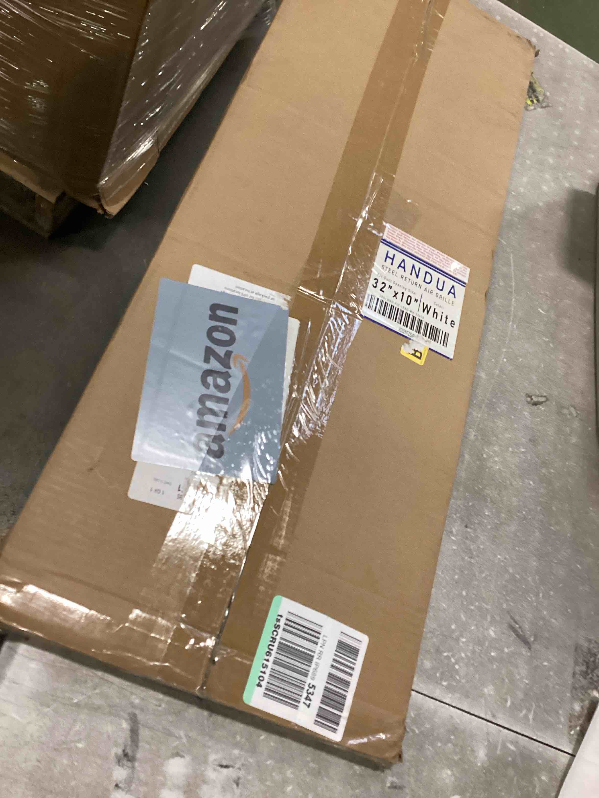 https://s3.amazonaws.com/lotting-images-prod/bidfta/ORG6632235_1722687592037.jpeg