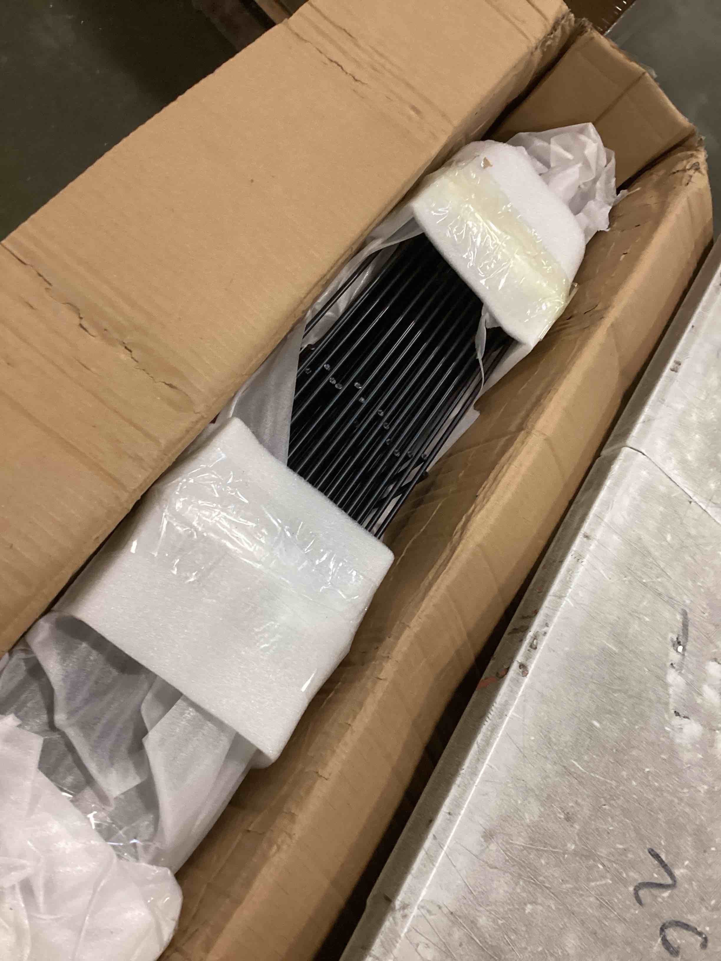 https://s3.amazonaws.com/lotting-images-prod/bidfta/ORG6632259_1722689708157.jpeg
