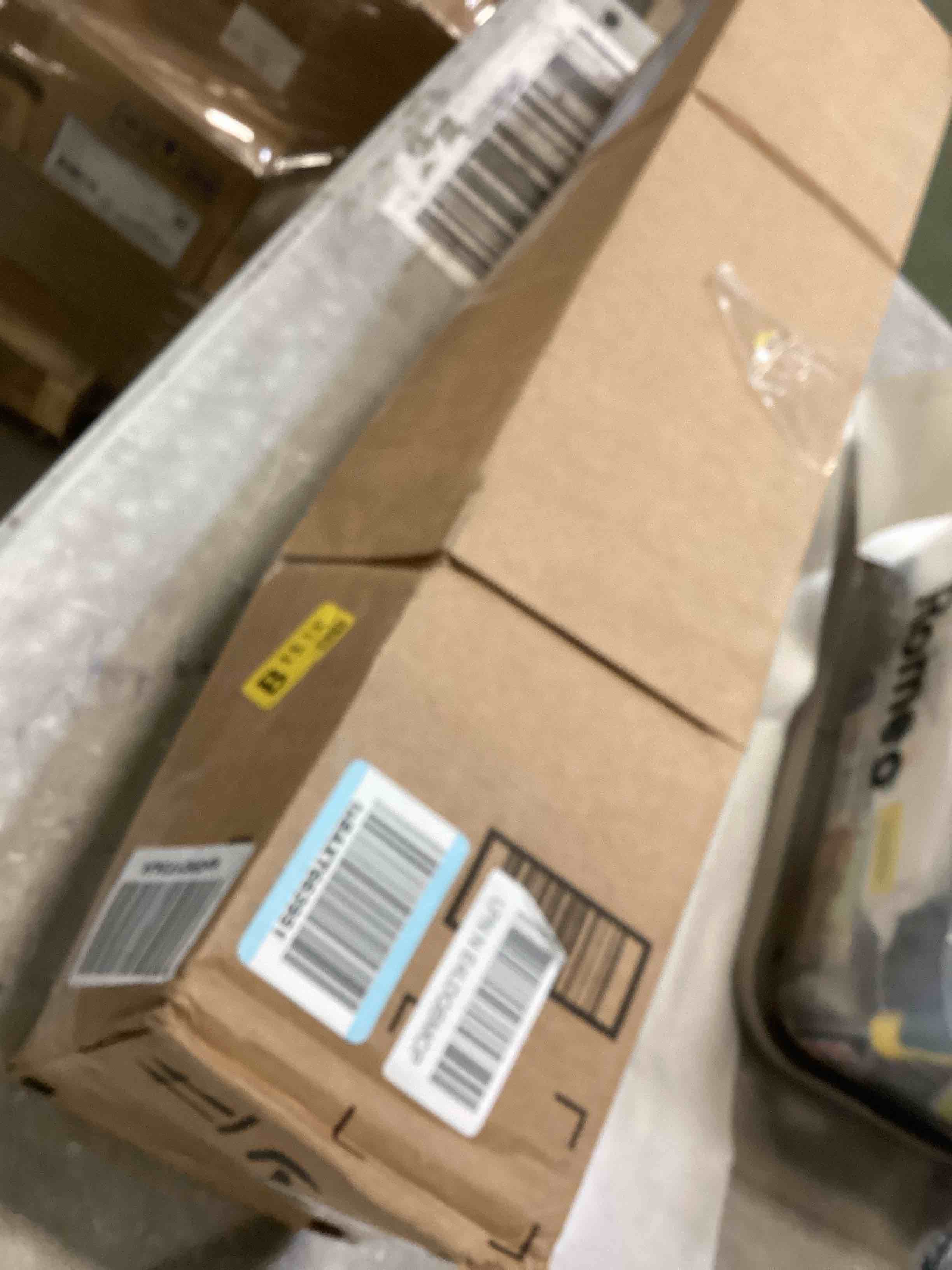 https://s3.amazonaws.com/lotting-images-prod/bidfta/ORG6632286_1722693680404.jpeg