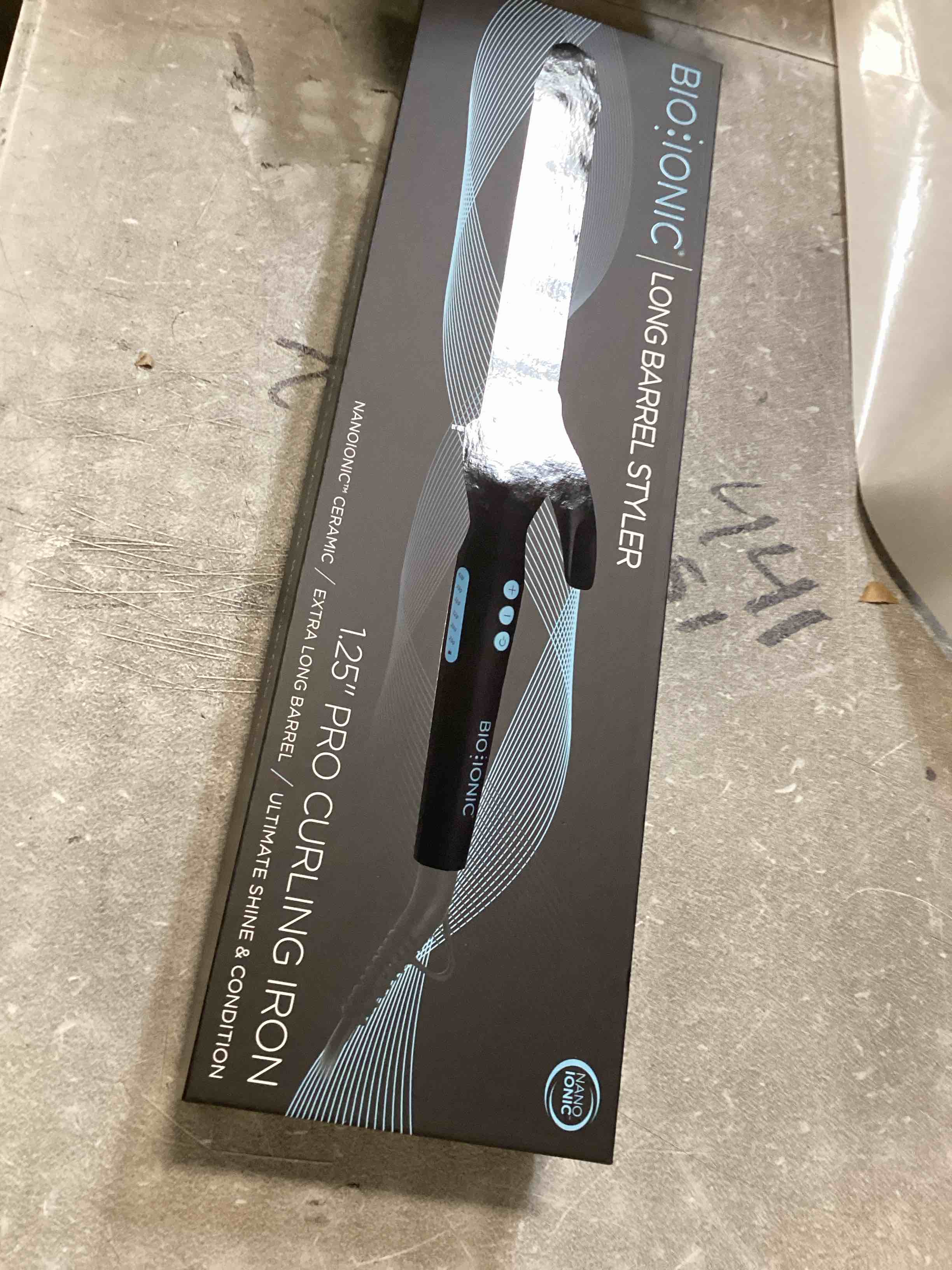 https://s3.amazonaws.com/lotting-images-prod/bidfta/ORG6632307_1722695661181.jpeg
