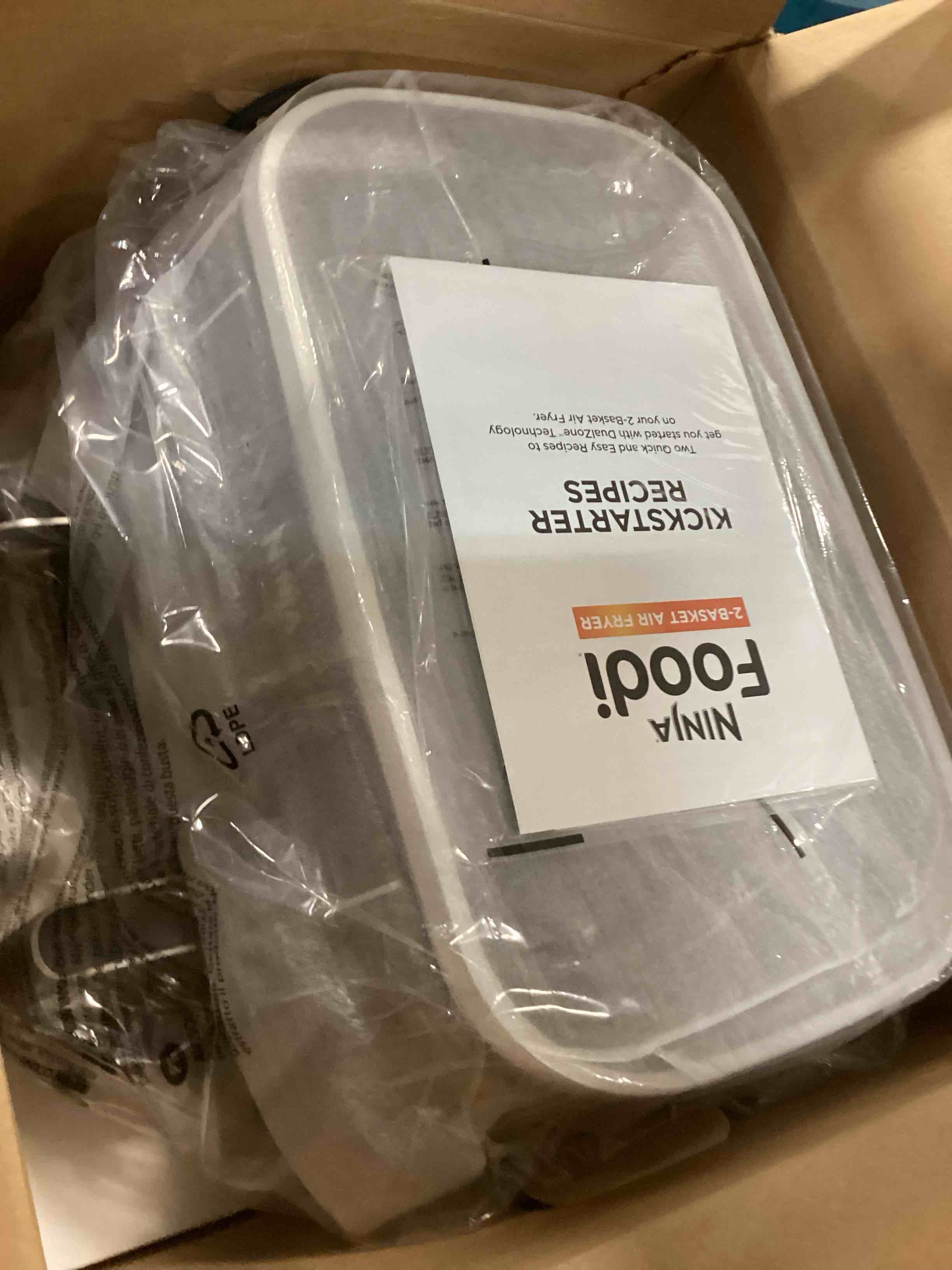 https://s3.amazonaws.com/lotting-images-prod/bidfta/ORG6632392_1722859800655.jpeg