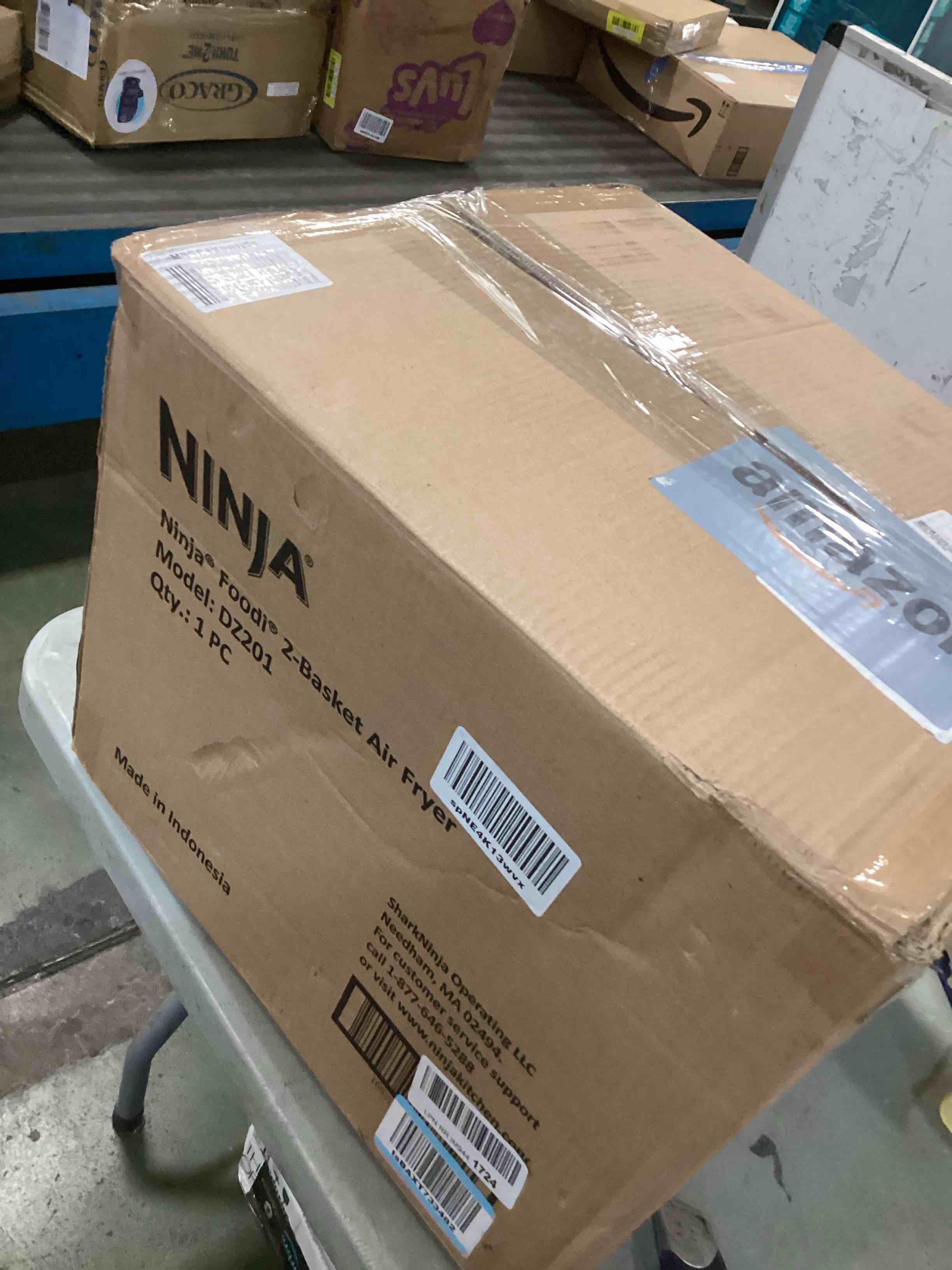 https://s3.amazonaws.com/lotting-images-prod/bidfta/ORG6632392_1722859818552.jpeg